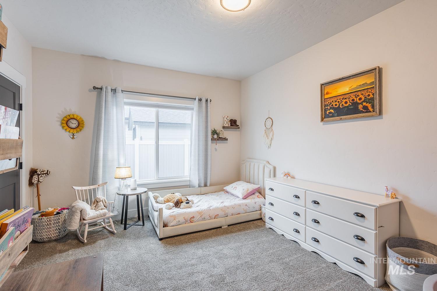 2206 Seafarer Ct, Middleton, Idaho 83644, 3 Bedrooms, 2 Bathrooms, Residential For Sale, Price $675,000,MLS 98972483