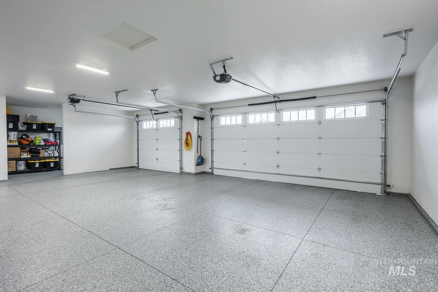 2206 Seafarer Ct, Middleton, Idaho 83644, 3 Bedrooms, 2 Bathrooms, Residential For Sale, Price $675,000,MLS 98972483