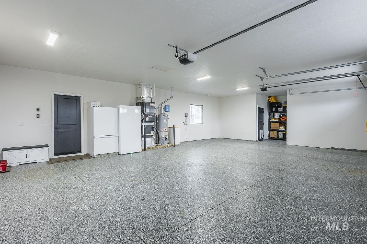 2206 Seafarer Ct, Middleton, Idaho 83644, 3 Bedrooms, 2 Bathrooms, Residential For Sale, Price $675,000,MLS 98972483