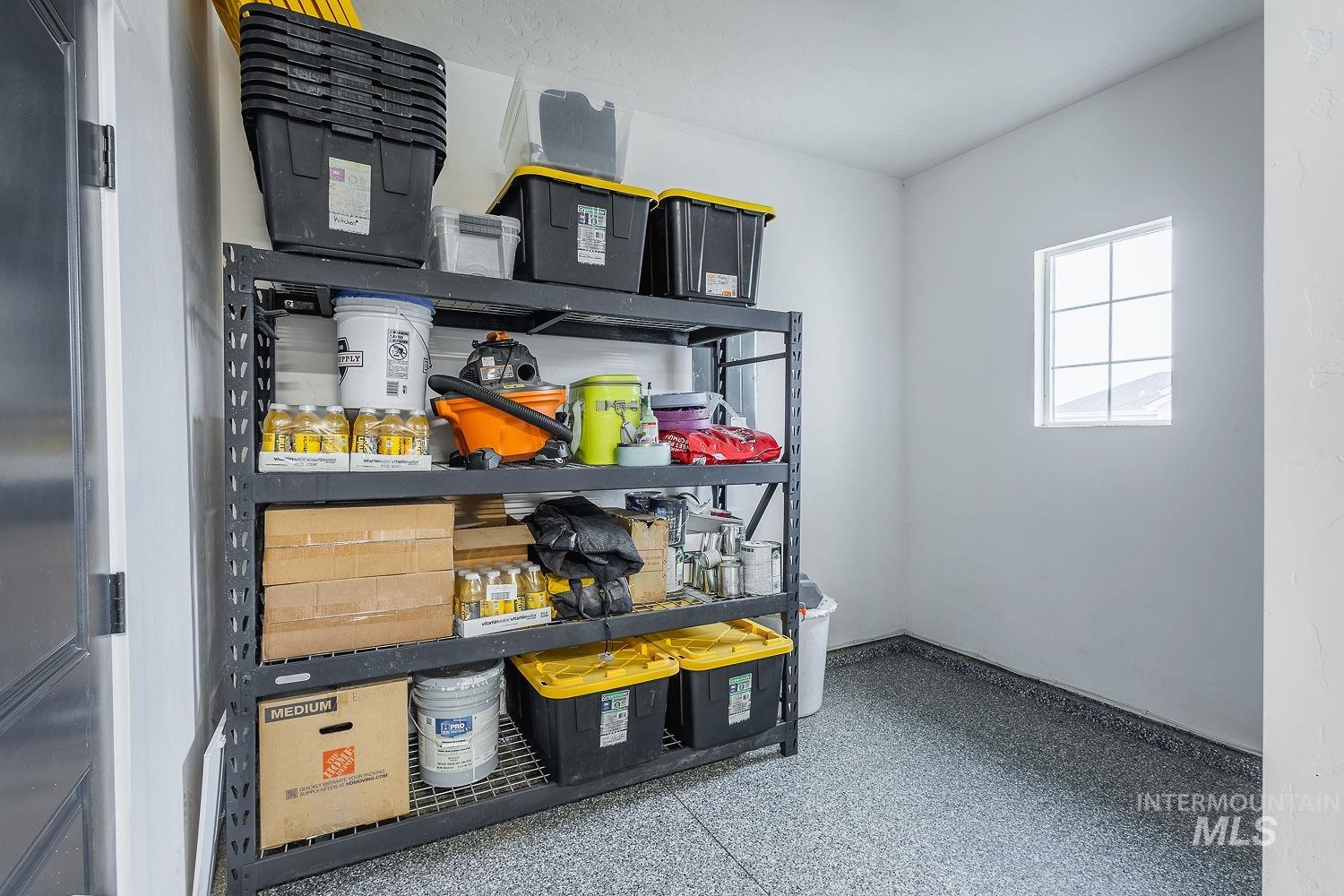 2206 Seafarer Ct, Middleton, Idaho 83644, 3 Bedrooms, 2 Bathrooms, Residential For Sale, Price $675,000,MLS 98972483