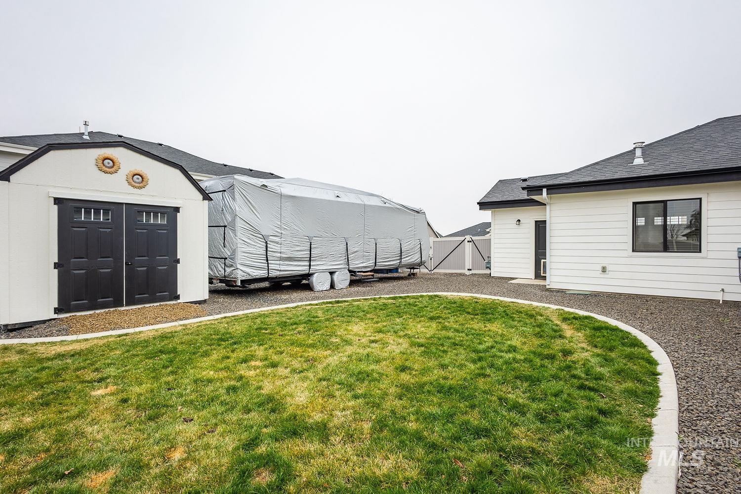 2206 Seafarer Ct, Middleton, Idaho 83644, 3 Bedrooms, 2 Bathrooms, Residential For Sale, Price $675,000,MLS 98972483