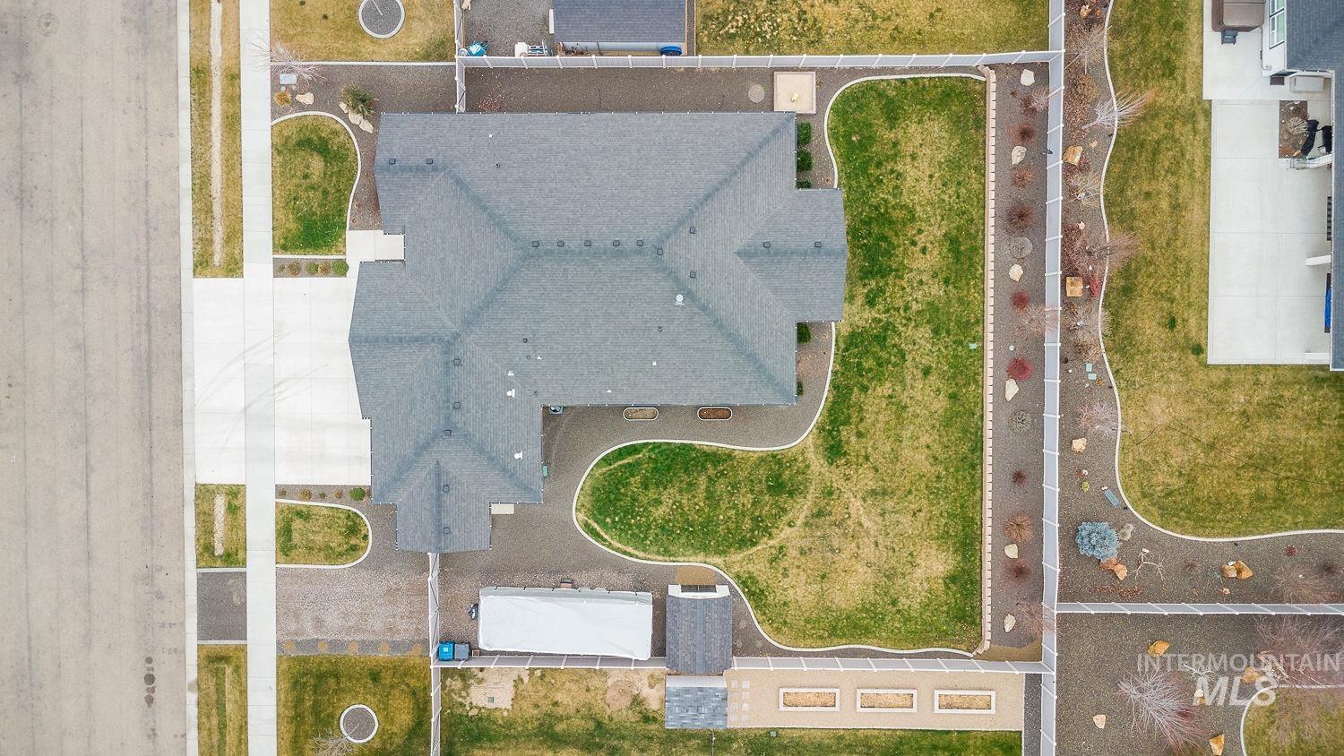 2206 Seafarer Ct, Middleton, Idaho 83644, 3 Bedrooms, 2 Bathrooms, Residential For Sale, Price $675,000,MLS 98972483