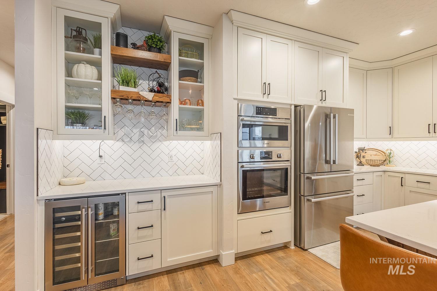 2206 Seafarer Ct, Middleton, Idaho 83644, 3 Bedrooms, 2 Bathrooms, Residential For Sale, Price $675,000,MLS 98972483