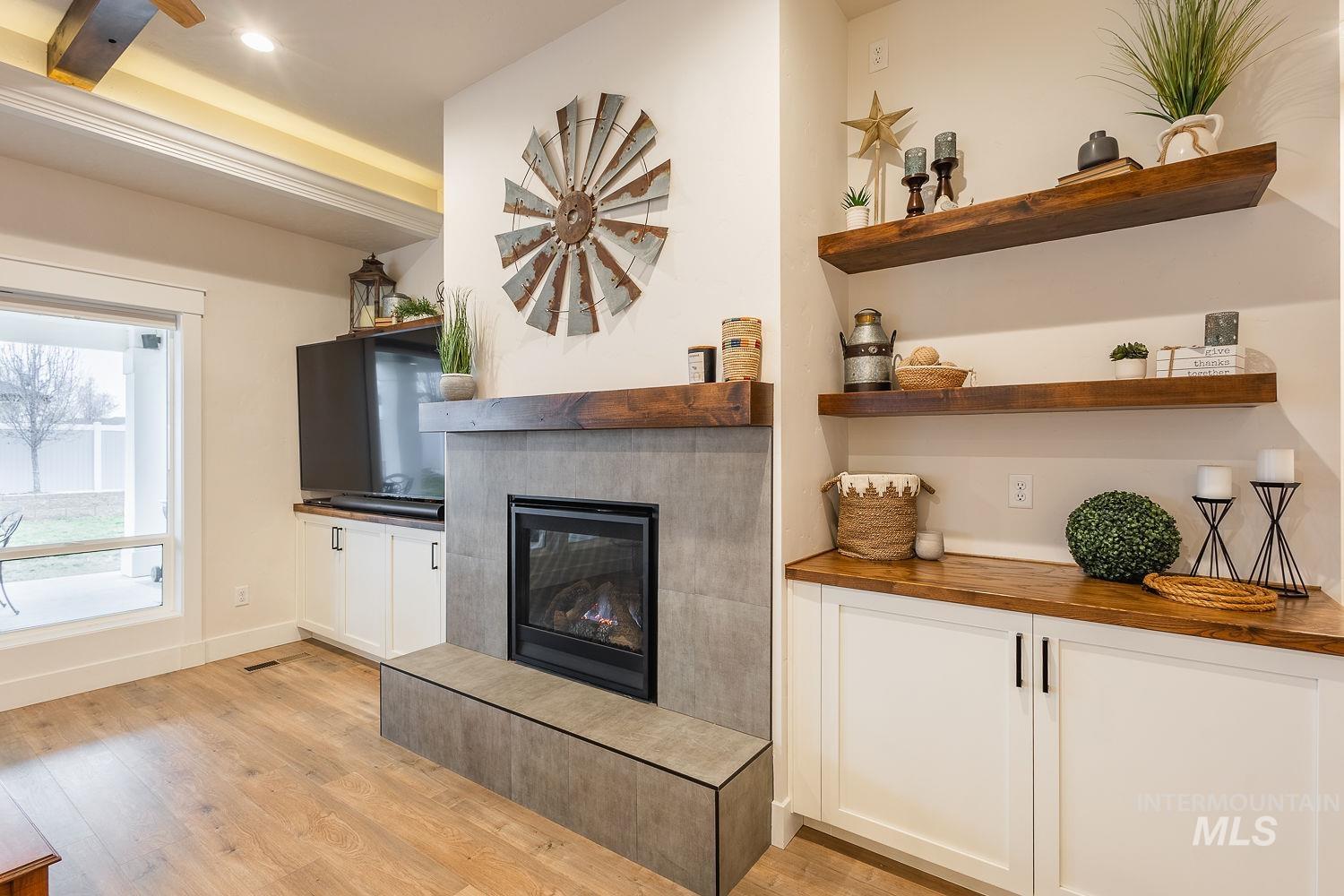 2206 Seafarer Ct, Middleton, Idaho 83644, 3 Bedrooms, 2 Bathrooms, Residential For Sale, Price $675,000,MLS 98972483