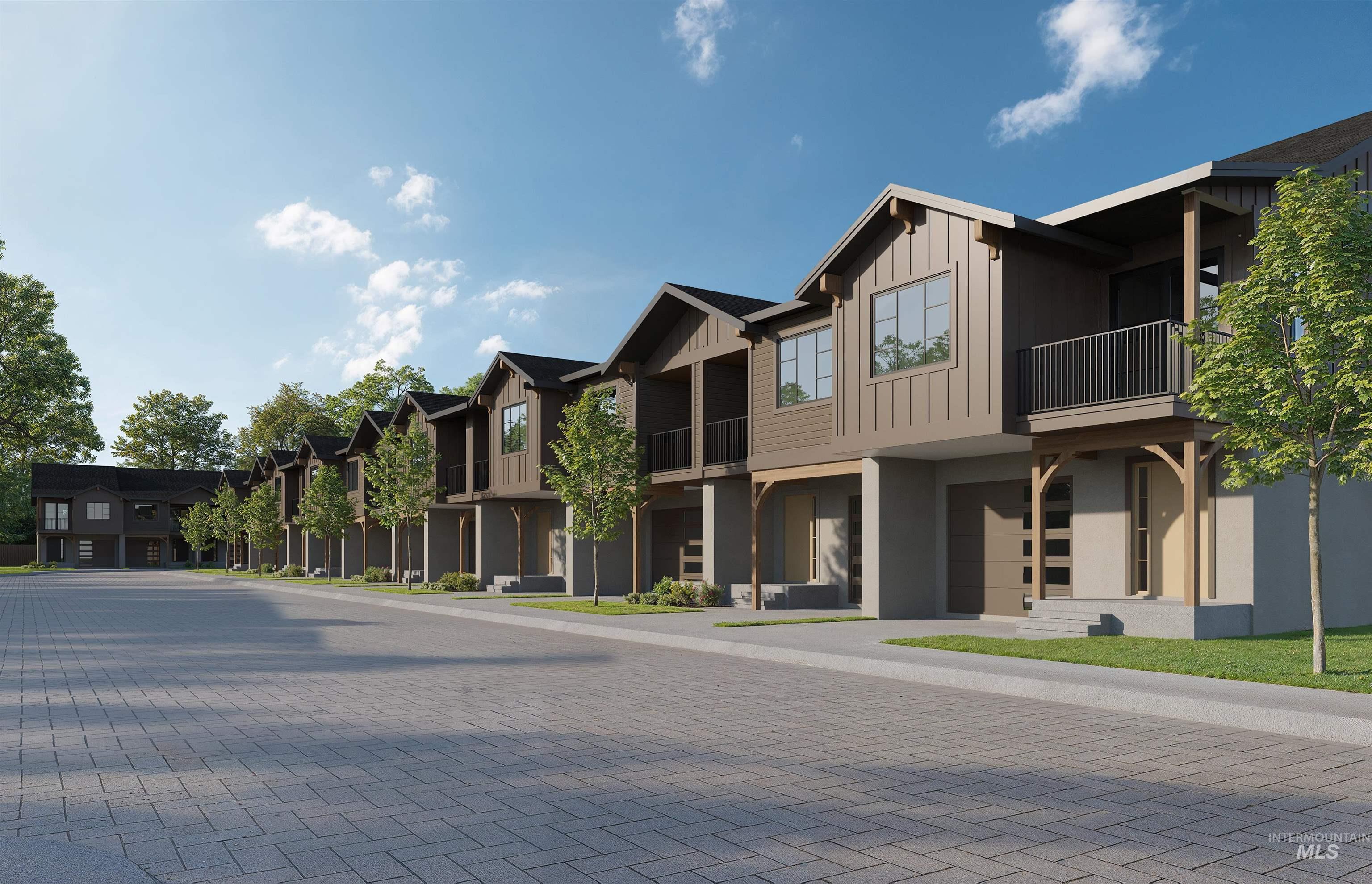 518 Diamond Ln, Emmett, Idaho 83617, 3 Bedrooms, 2.5 Bathrooms, Residential For Sale, Price $379,000,MLS 98972484