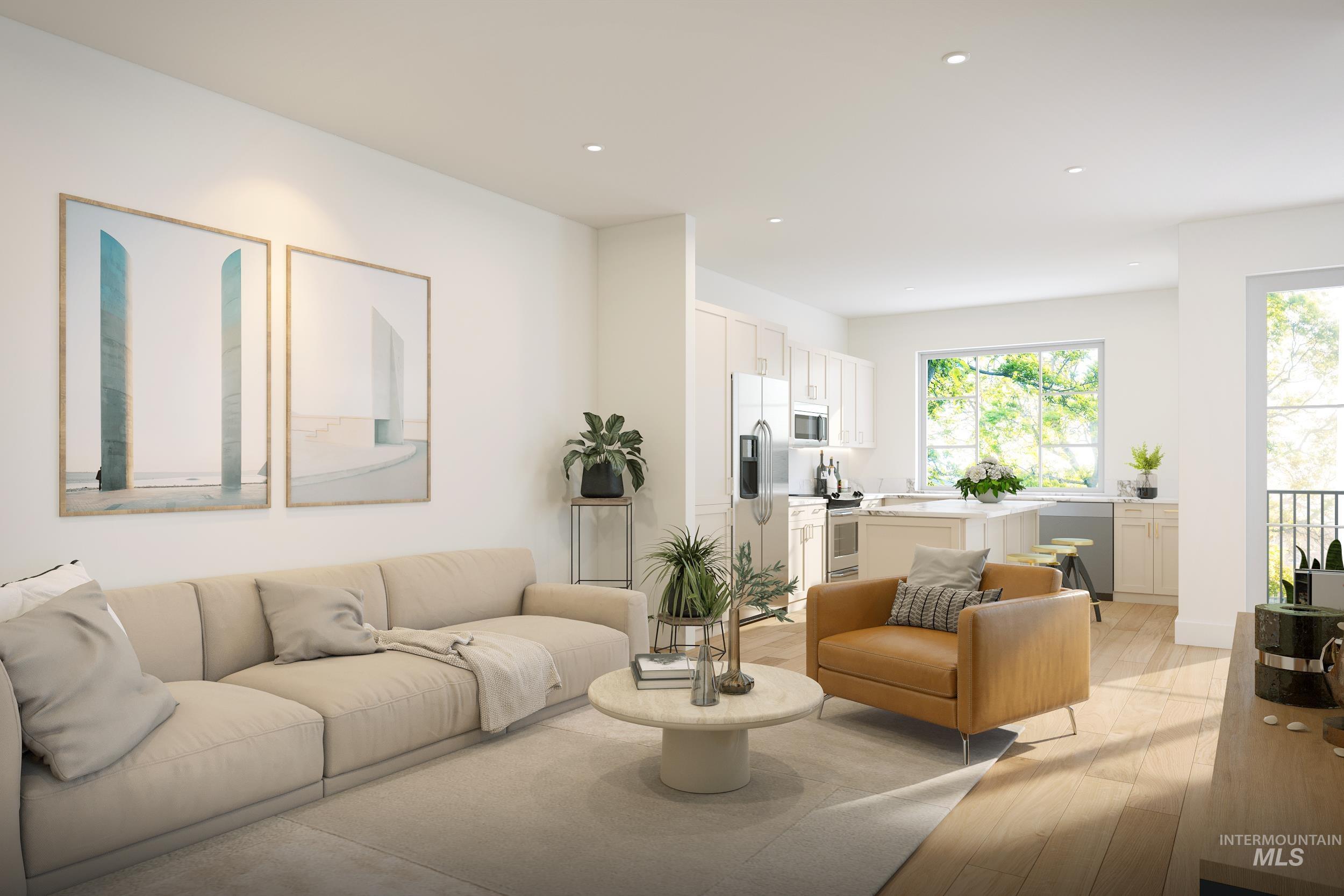 518 Diamond Ln, Emmett, Idaho 83617, 3 Bedrooms, 2.5 Bathrooms, Residential For Sale, Price $379,000,MLS 98972484