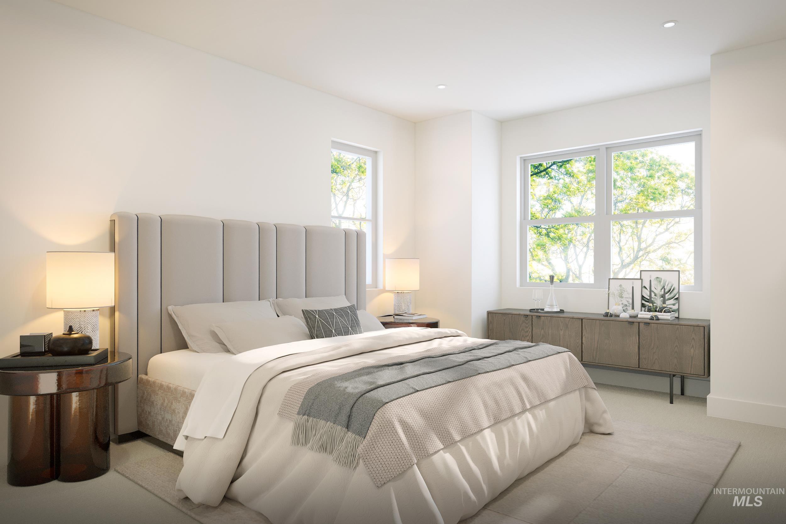 518 Diamond Ln, Emmett, Idaho 83617, 3 Bedrooms, 2.5 Bathrooms, Residential For Sale, Price $379,000,MLS 98972484