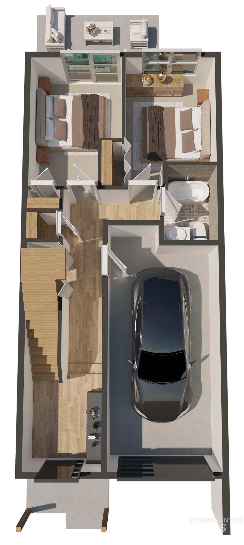 518 Diamond Ln, Emmett, Idaho 83617, 3 Bedrooms, 2.5 Bathrooms, Residential For Sale, Price $379,000,MLS 98972484