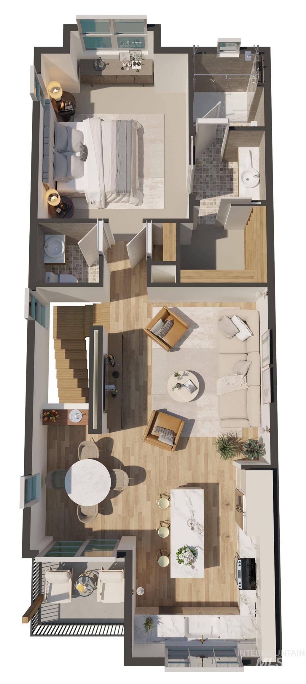 518 Diamond Ln, Emmett, Idaho 83617, 3 Bedrooms, 2.5 Bathrooms, Residential For Sale, Price $379,000,MLS 98972484