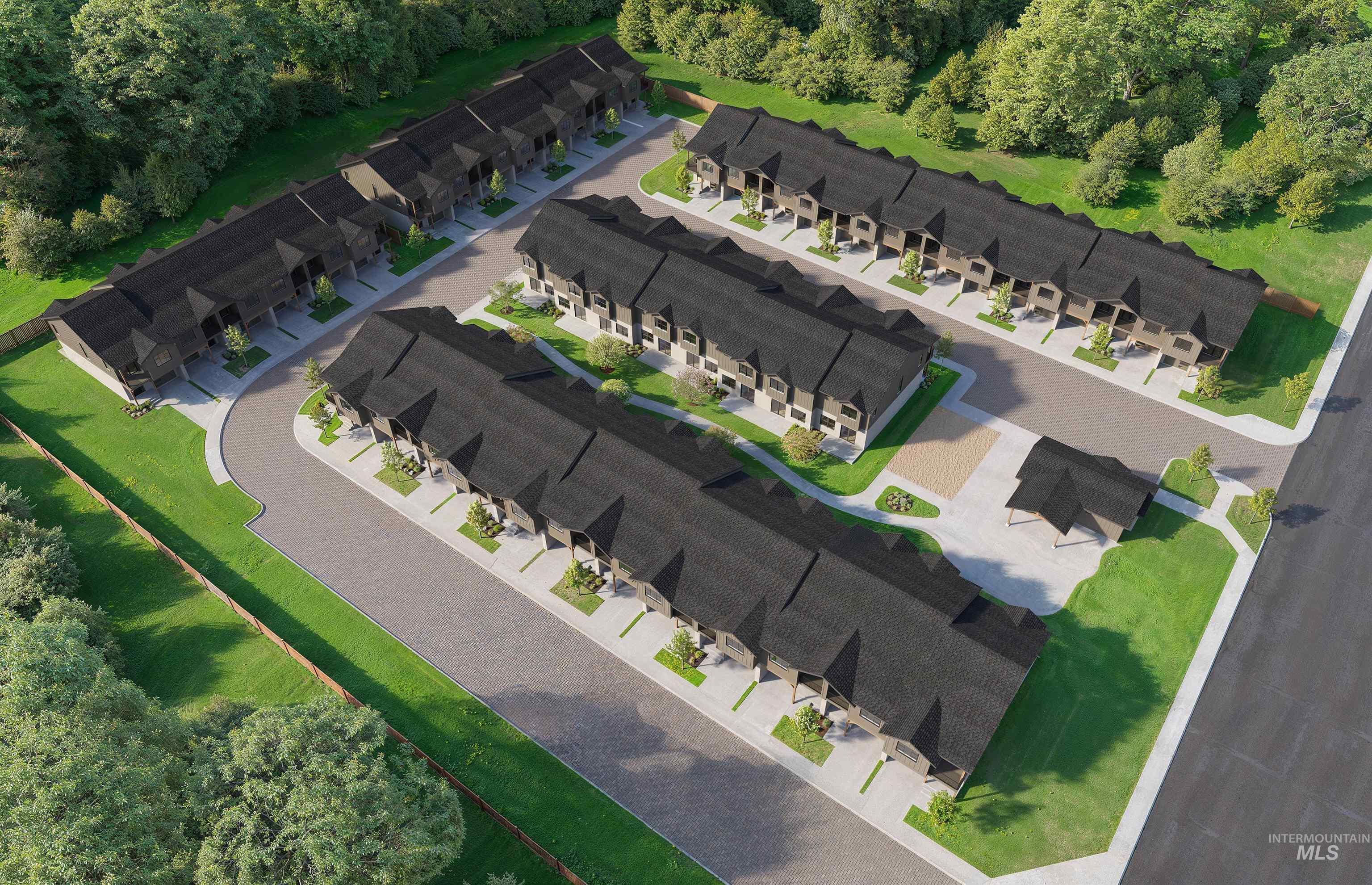 518 Diamond Ln, Emmett, Idaho 83617, 3 Bedrooms, 2.5 Bathrooms, Residential For Sale, Price $379,000,MLS 98972484