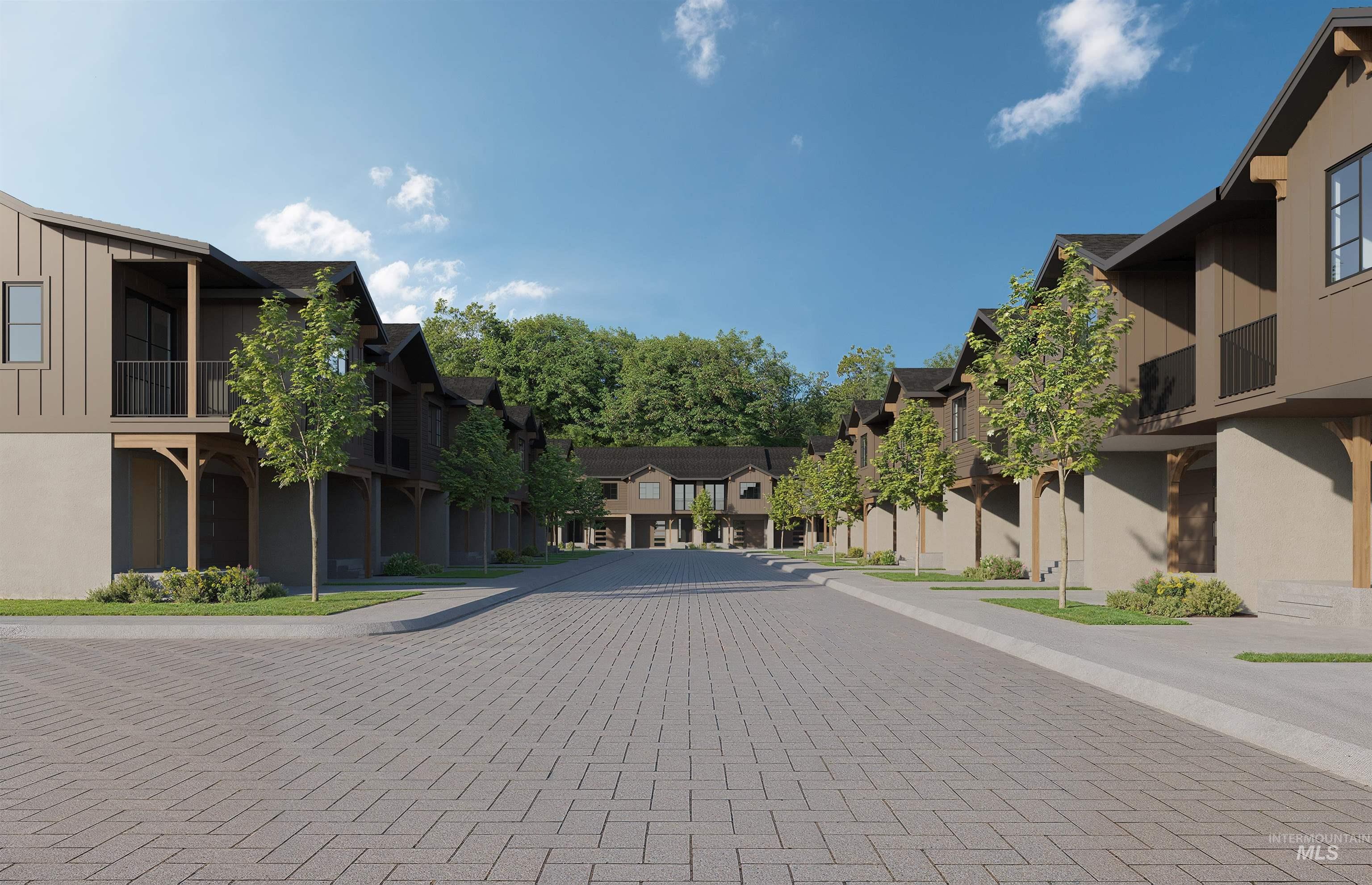 518 Diamond Ln, Emmett, Idaho 83617, 3 Bedrooms, 2.5 Bathrooms, Residential For Sale, Price $379,000,MLS 98972484