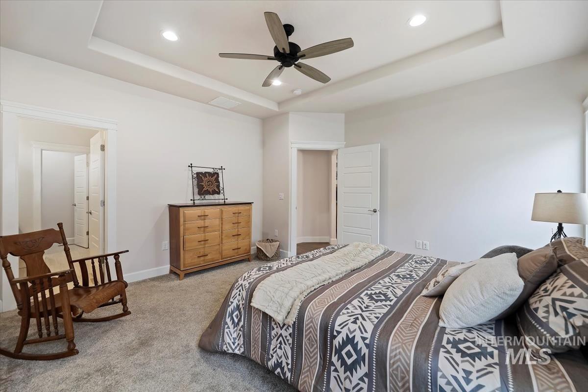 1360 W Cerulean, Kuna, Idaho 83634, 3 Bedrooms, 2 Bathrooms, Residential For Sale, Price $569,900,MLS 98972486