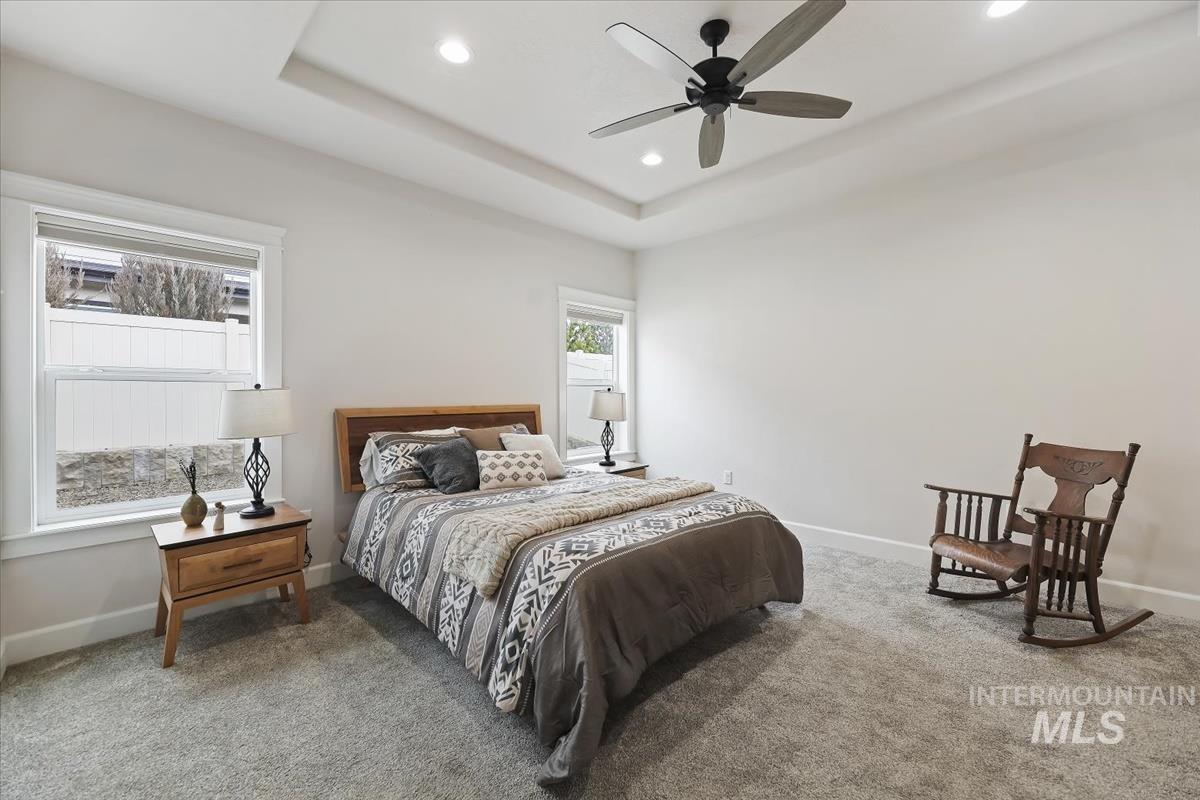 1360 W Cerulean, Kuna, Idaho 83634, 3 Bedrooms, 2 Bathrooms, Residential For Sale, Price $569,900,MLS 98972486