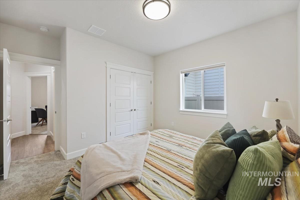 1360 W Cerulean, Kuna, Idaho 83634, 3 Bedrooms, 2 Bathrooms, Residential For Sale, Price $569,900,MLS 98972486