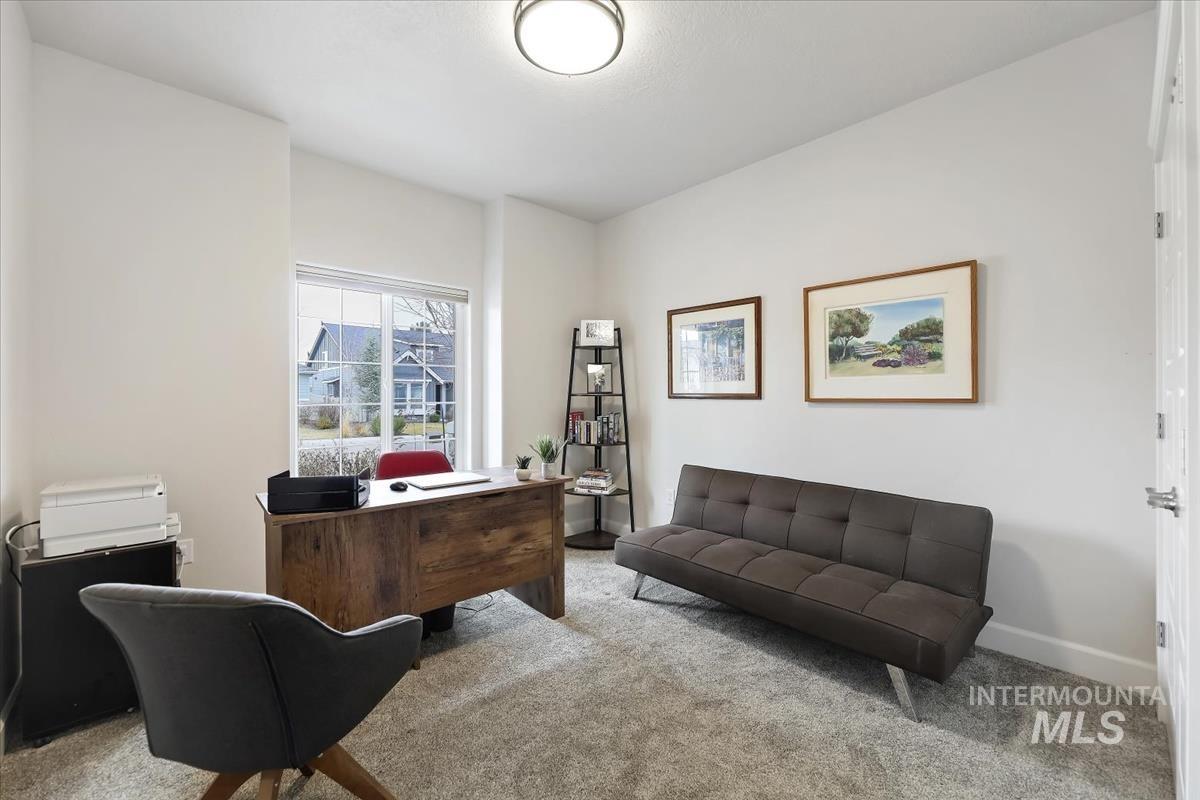 1360 W Cerulean, Kuna, Idaho 83634, 3 Bedrooms, 2 Bathrooms, Residential For Sale, Price $569,900,MLS 98972486