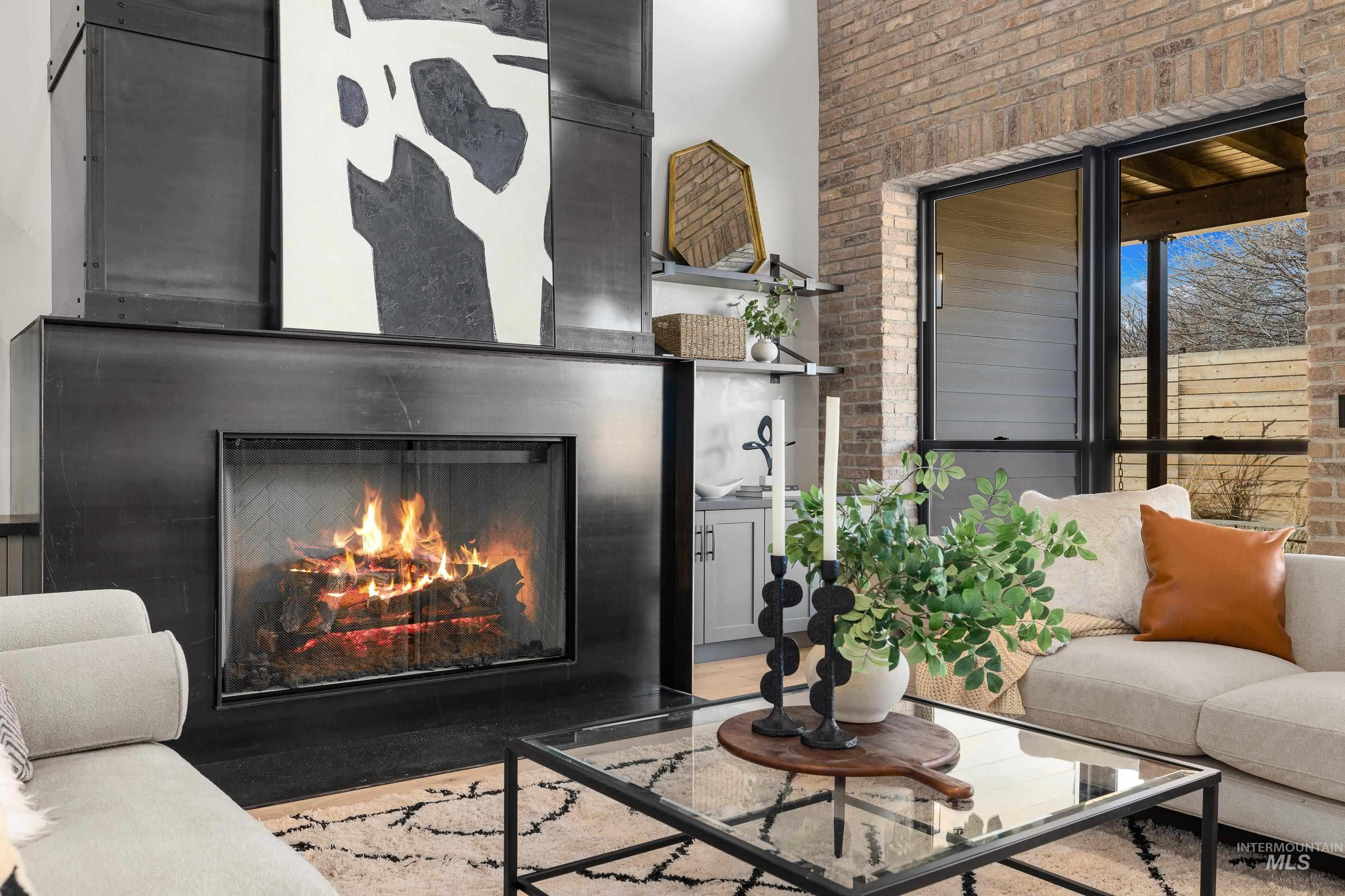 133 S Steel Farm, Eagle, Idaho 83616, 3 Bedrooms, 2.5 Bathrooms, Residential For Sale, Price $1,085,000,MLS 98972487