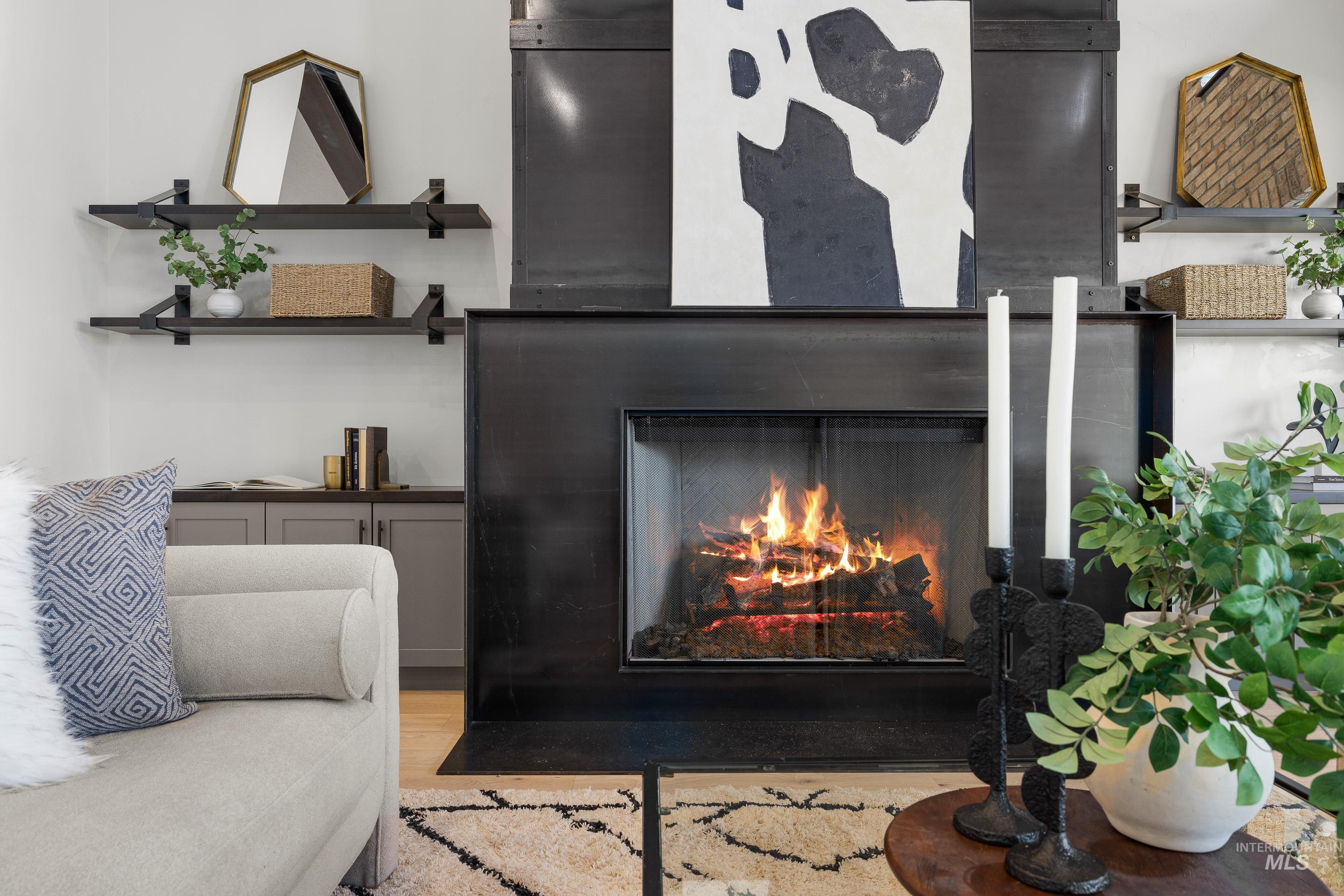 133 S Steel Farm, Eagle, Idaho 83616, 3 Bedrooms, 2.5 Bathrooms, Residential For Sale, Price $1,085,000,MLS 98972487