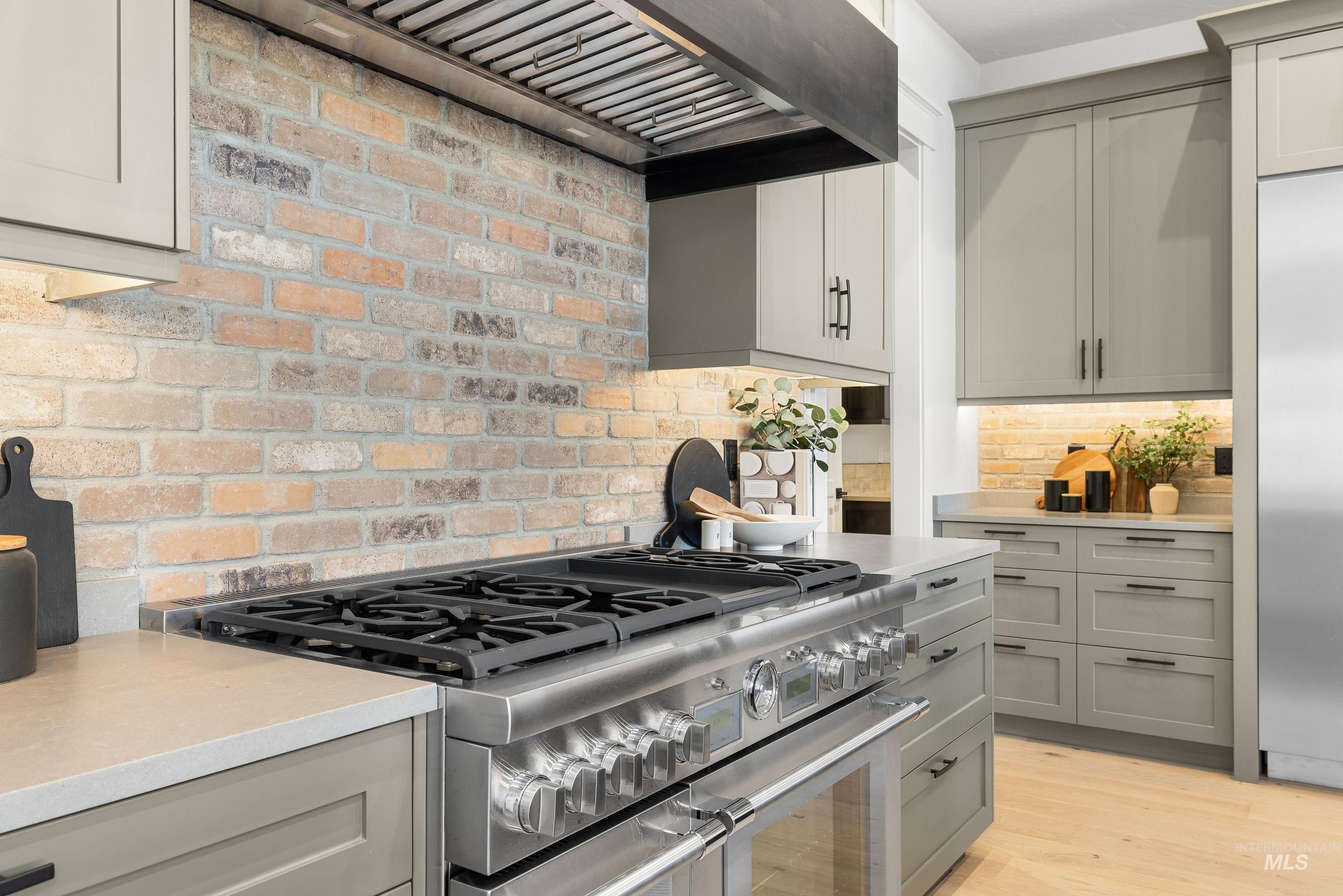 133 S Steel Farm, Eagle, Idaho 83616, 3 Bedrooms, 2.5 Bathrooms, Residential For Sale, Price $1,085,000,MLS 98972487