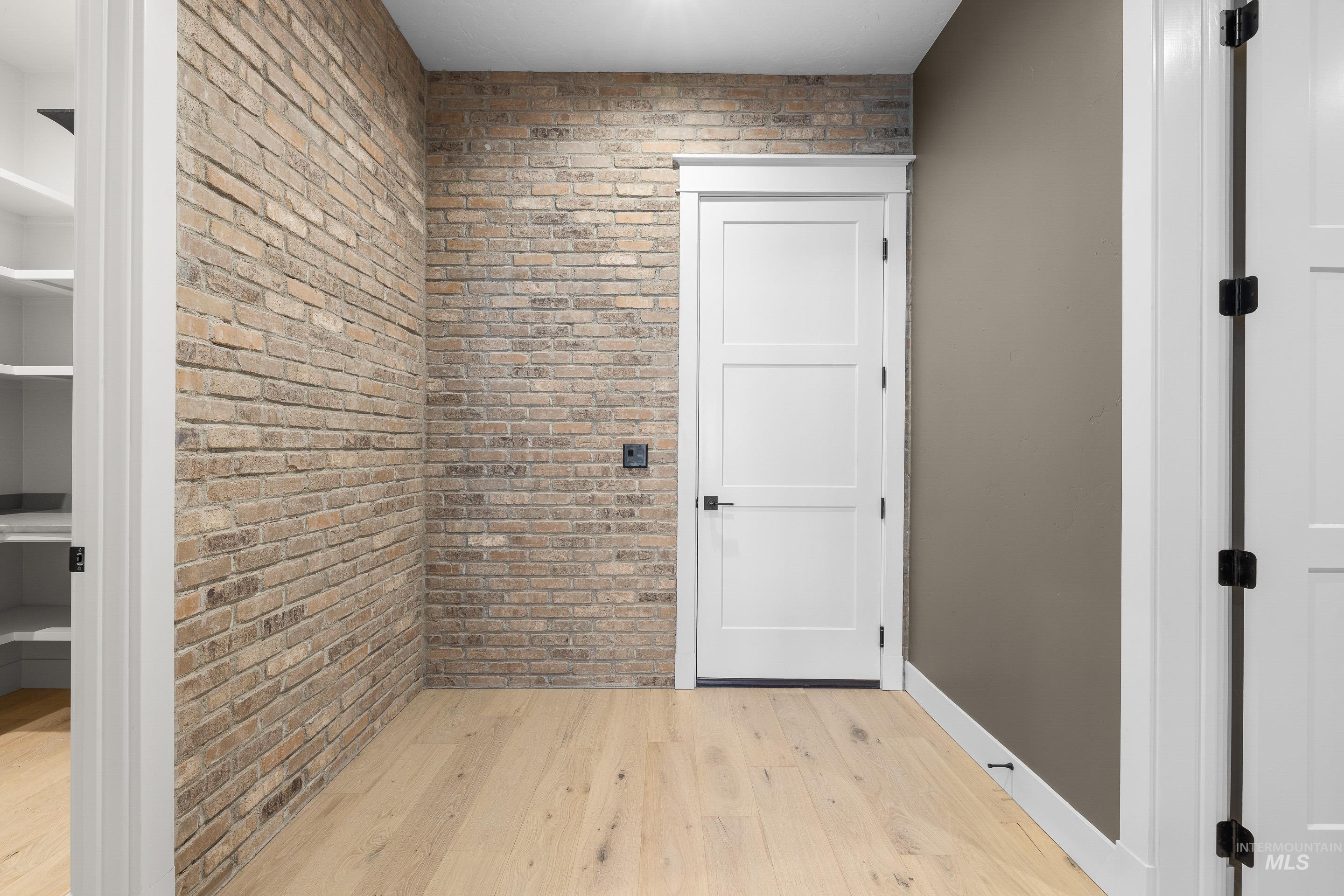 133 S Steel Farm, Eagle, Idaho 83616, 3 Bedrooms, 2.5 Bathrooms, Residential For Sale, Price $1,085,000,MLS 98972487