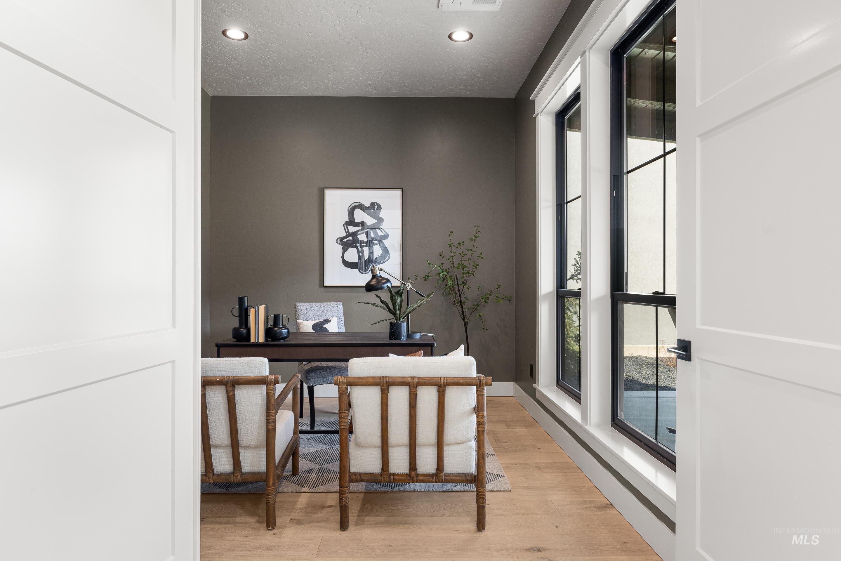 133 S Steel Farm, Eagle, Idaho 83616, 3 Bedrooms, 2.5 Bathrooms, Residential For Sale, Price $1,085,000,MLS 98972487