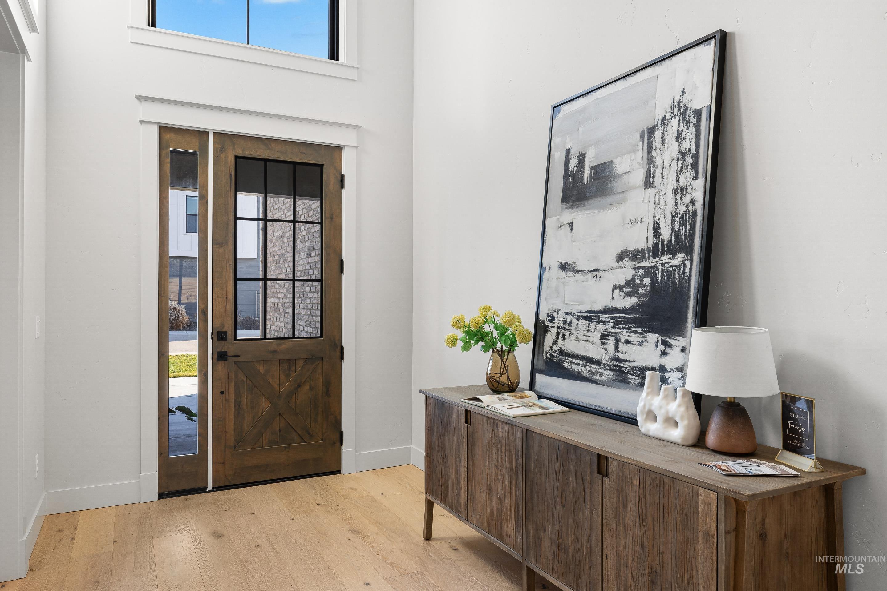 133 S Steel Farm, Eagle, Idaho 83616, 3 Bedrooms, 2.5 Bathrooms, Residential For Sale, Price $1,085,000,MLS 98972487