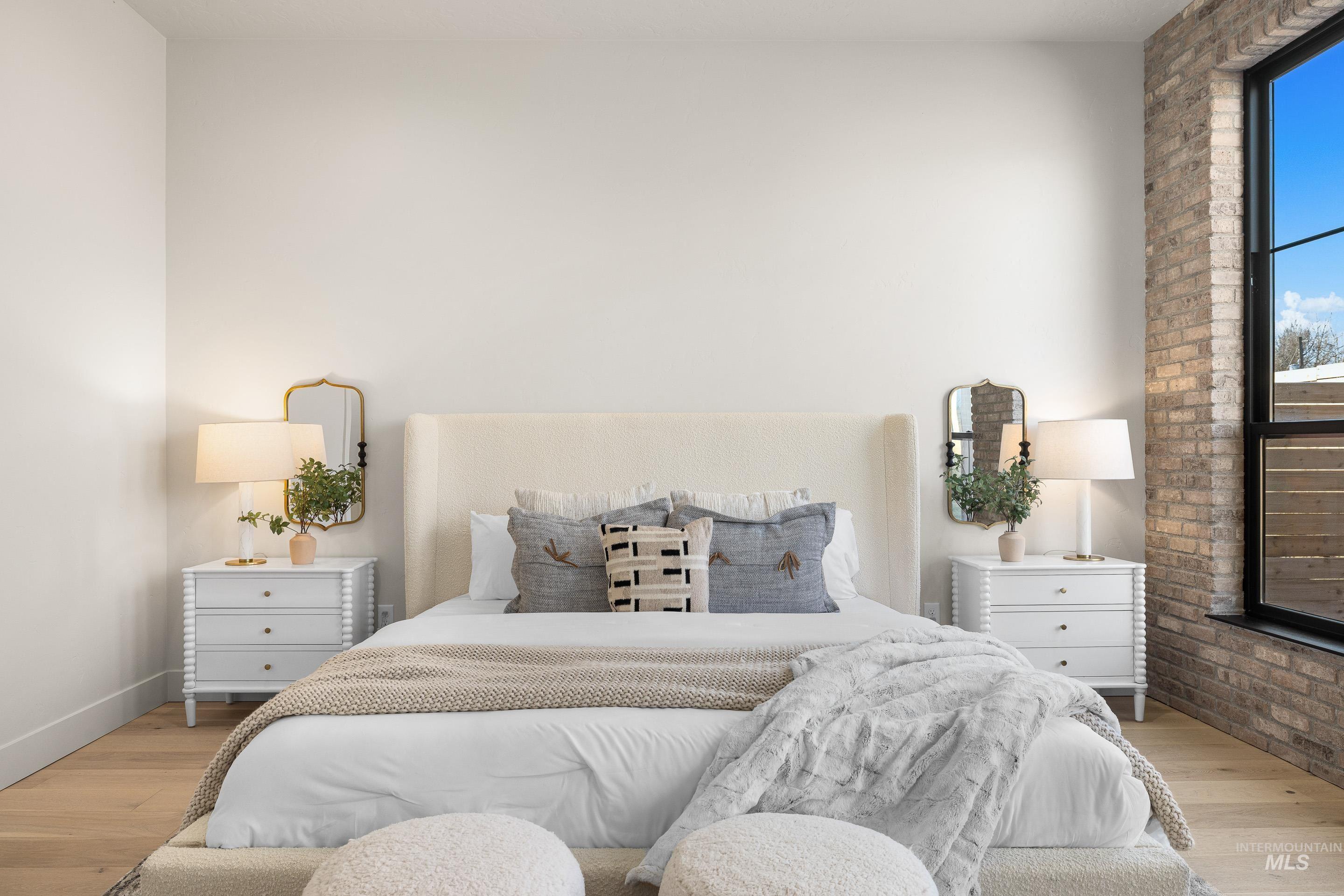 133 S Steel Farm, Eagle, Idaho 83616, 3 Bedrooms, 2.5 Bathrooms, Residential For Sale, Price $1,085,000,MLS 98972487