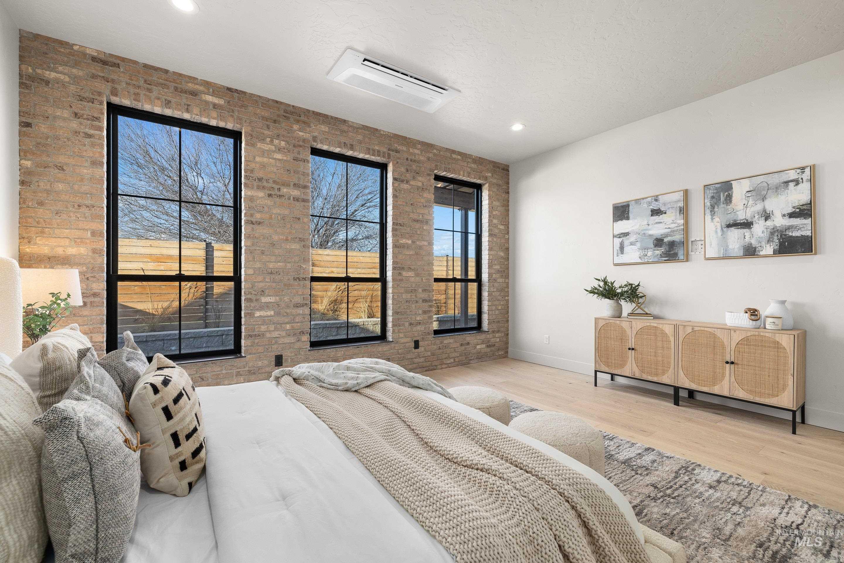 133 S Steel Farm, Eagle, Idaho 83616, 3 Bedrooms, 2.5 Bathrooms, Residential For Sale, Price $1,085,000,MLS 98972487