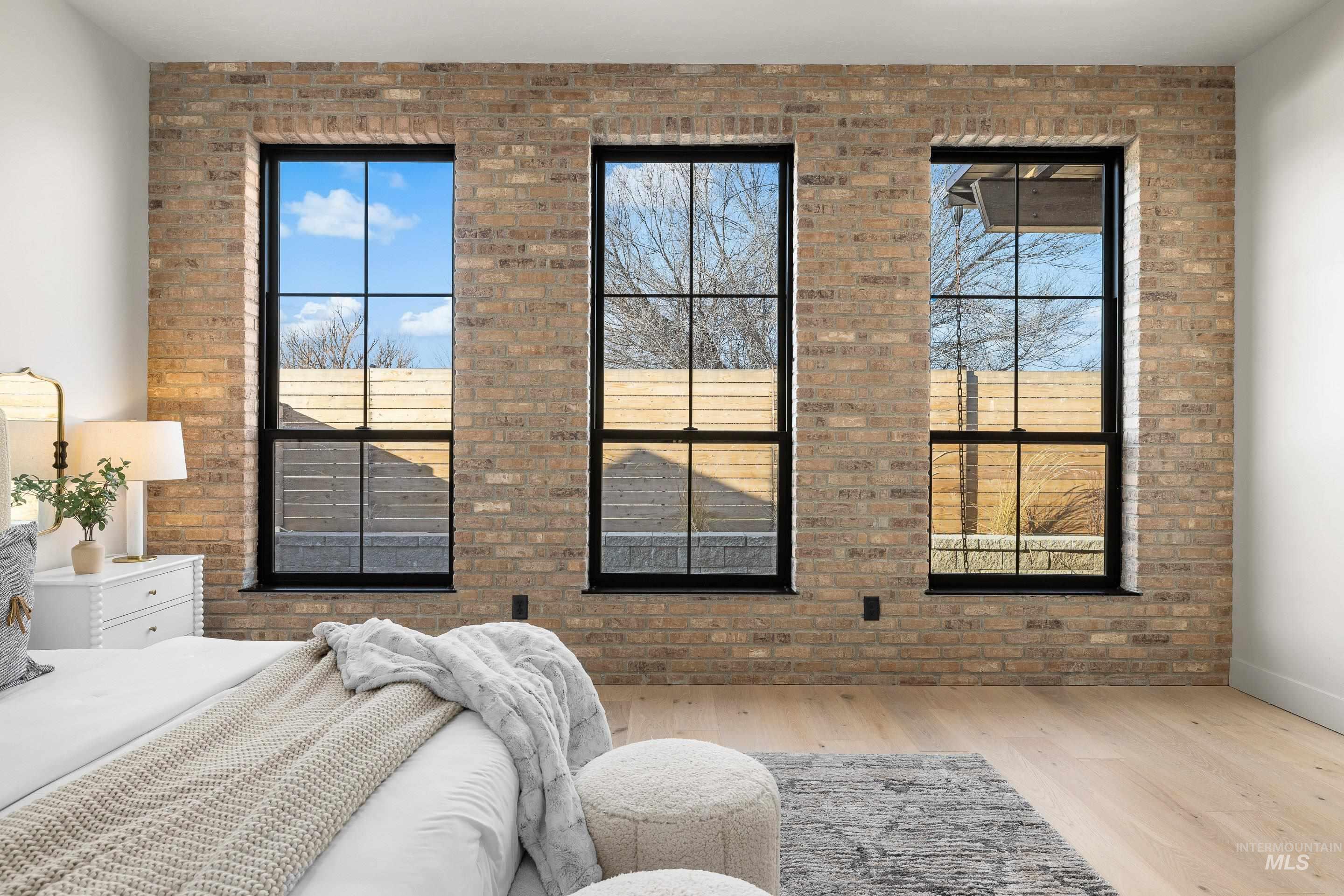 133 S Steel Farm, Eagle, Idaho 83616, 3 Bedrooms, 2.5 Bathrooms, Residential For Sale, Price $1,085,000,MLS 98972487