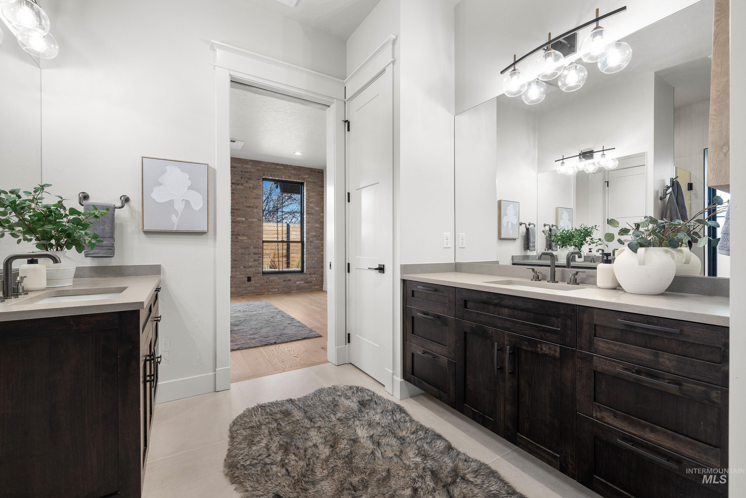 133 S Steel Farm, Eagle, Idaho 83616, 3 Bedrooms, 2.5 Bathrooms, Residential For Sale, Price $1,085,000,MLS 98972487