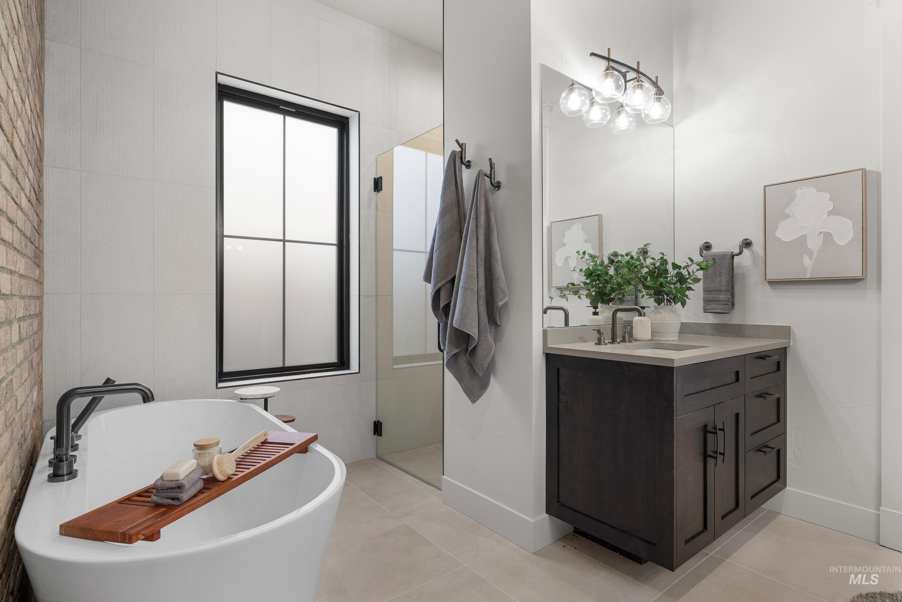 133 S Steel Farm, Eagle, Idaho 83616, 3 Bedrooms, 2.5 Bathrooms, Residential For Sale, Price $1,085,000,MLS 98972487