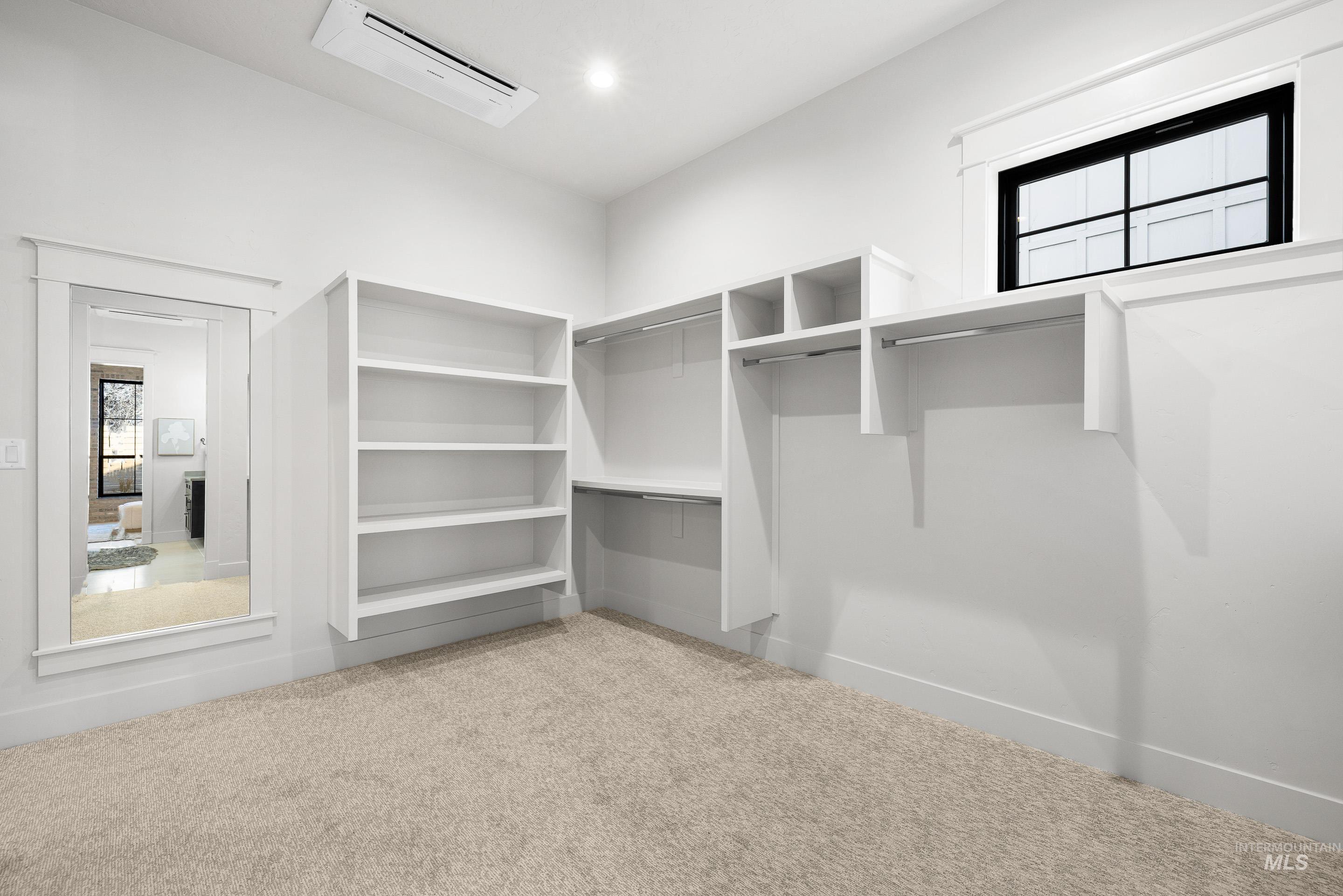 133 S Steel Farm, Eagle, Idaho 83616, 3 Bedrooms, 2.5 Bathrooms, Residential For Sale, Price $1,085,000,MLS 98972487