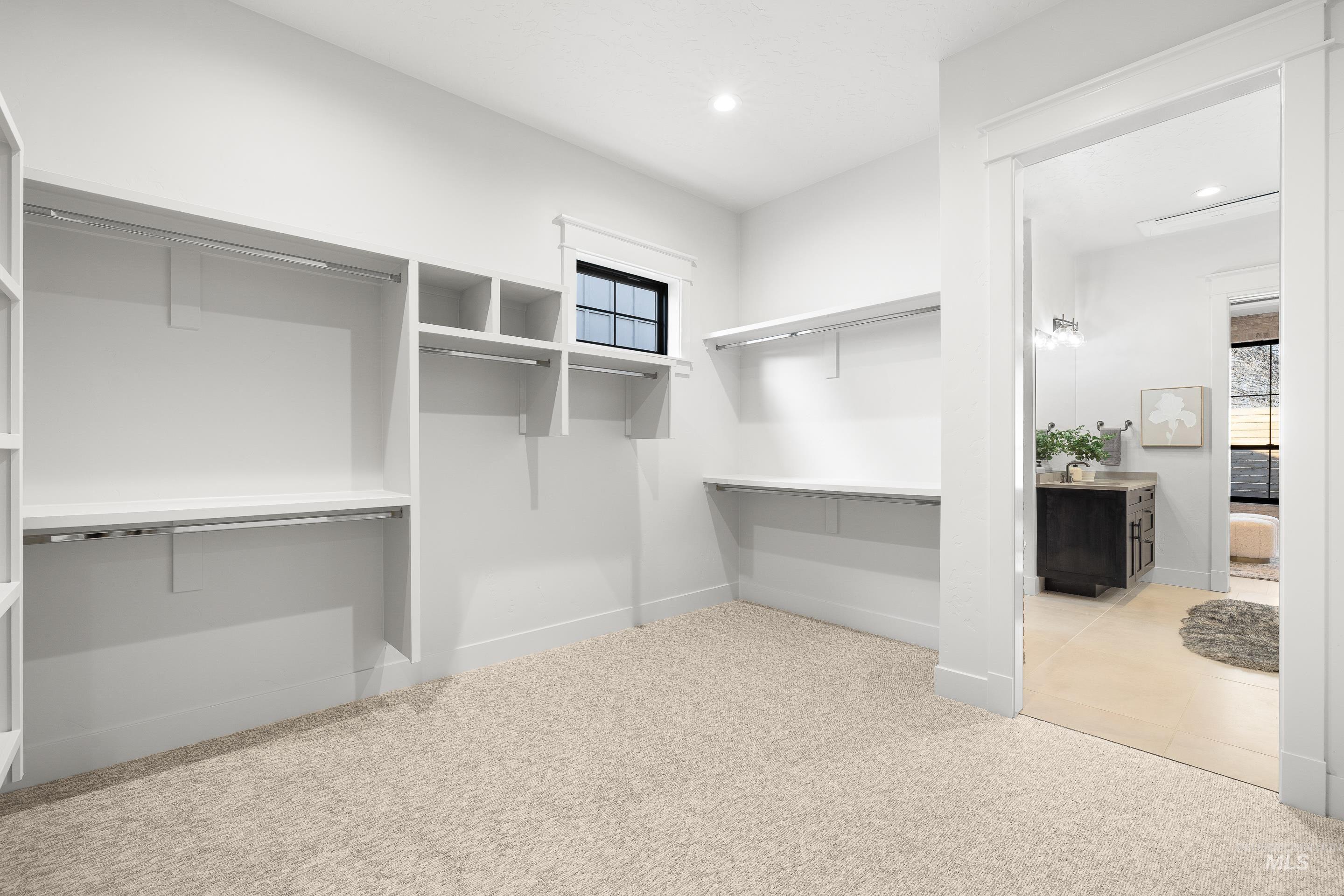 133 S Steel Farm, Eagle, Idaho 83616, 3 Bedrooms, 2.5 Bathrooms, Residential For Sale, Price $1,085,000,MLS 98972487