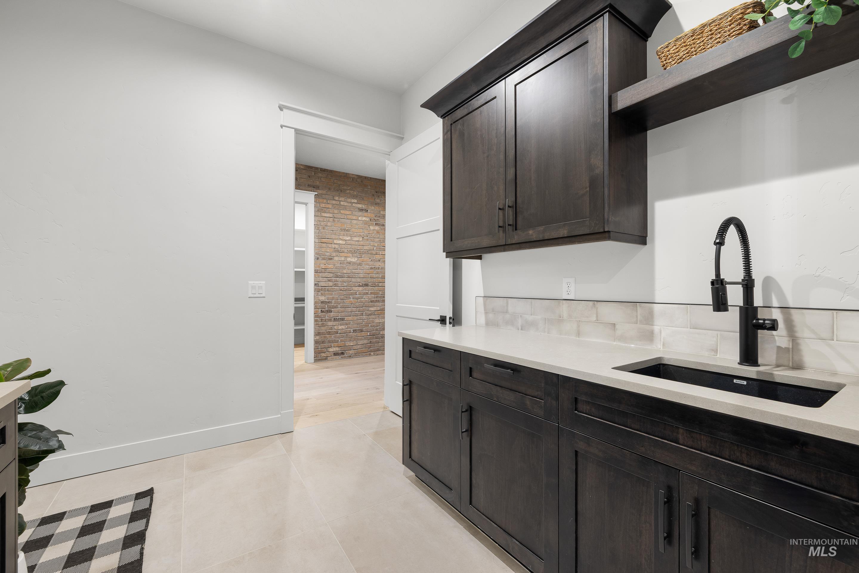 133 S Steel Farm, Eagle, Idaho 83616, 3 Bedrooms, 2.5 Bathrooms, Residential For Sale, Price $1,085,000,MLS 98972487