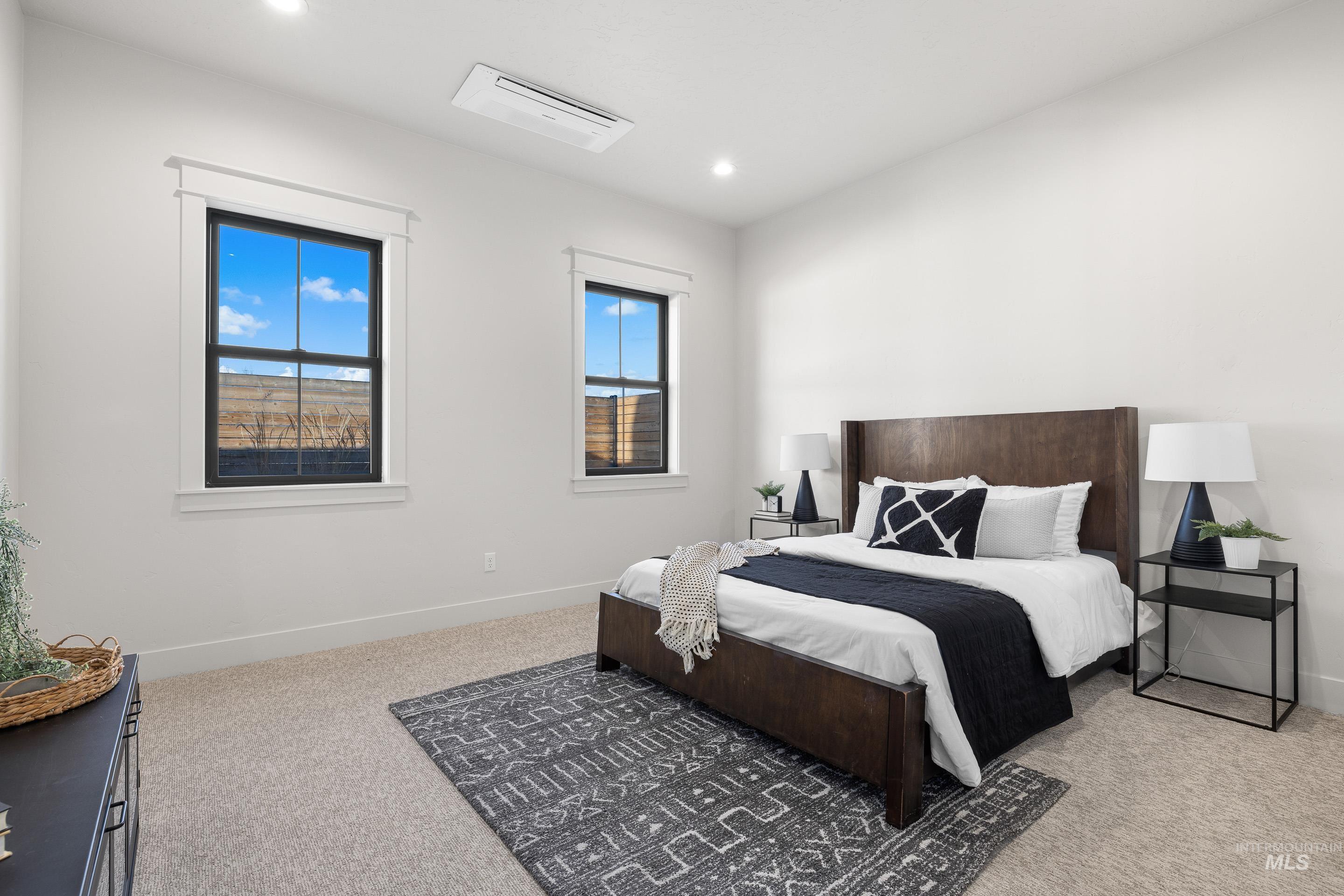 133 S Steel Farm, Eagle, Idaho 83616, 3 Bedrooms, 2.5 Bathrooms, Residential For Sale, Price $1,085,000,MLS 98972487