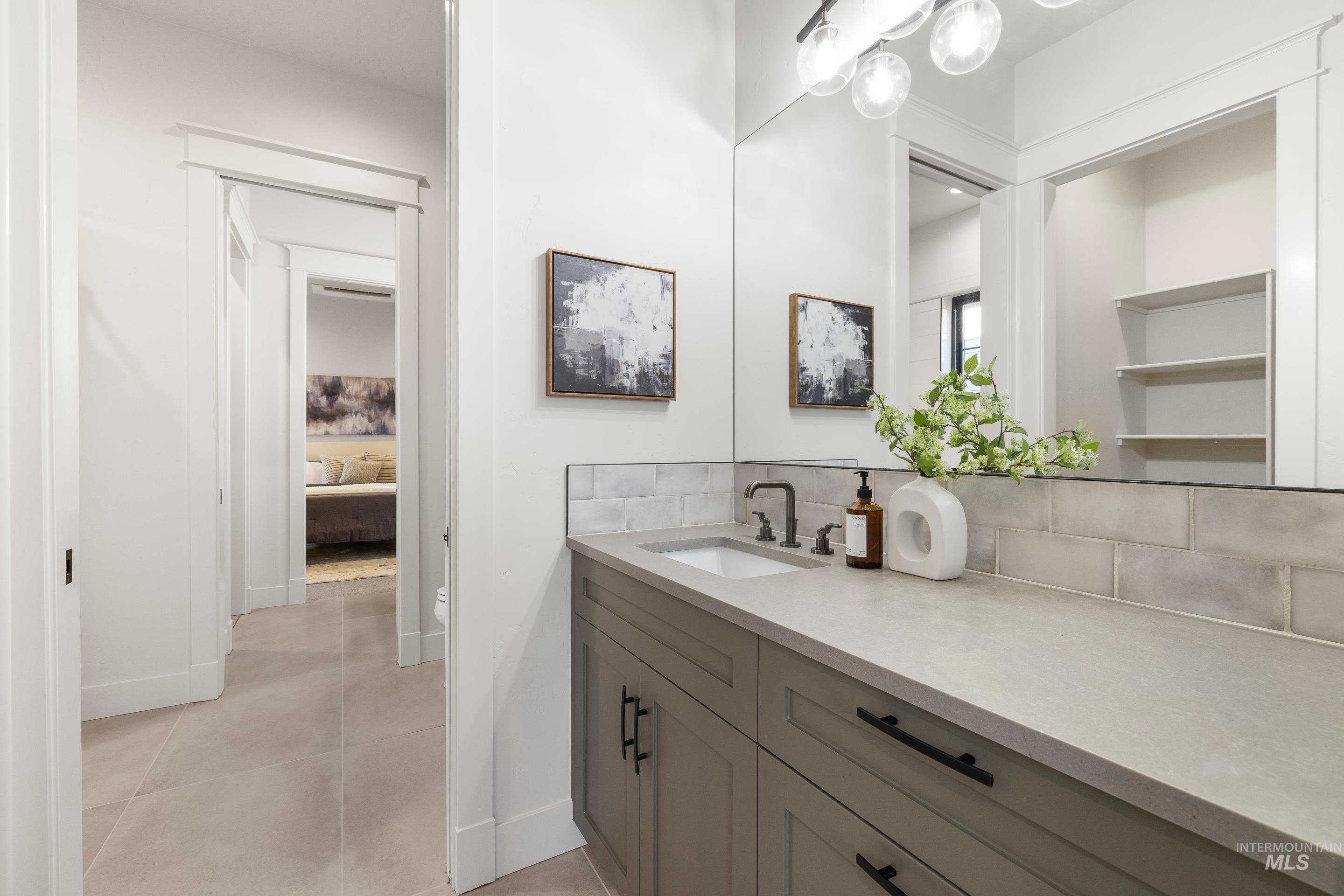 133 S Steel Farm, Eagle, Idaho 83616, 3 Bedrooms, 2.5 Bathrooms, Residential For Sale, Price $1,085,000,MLS 98972487