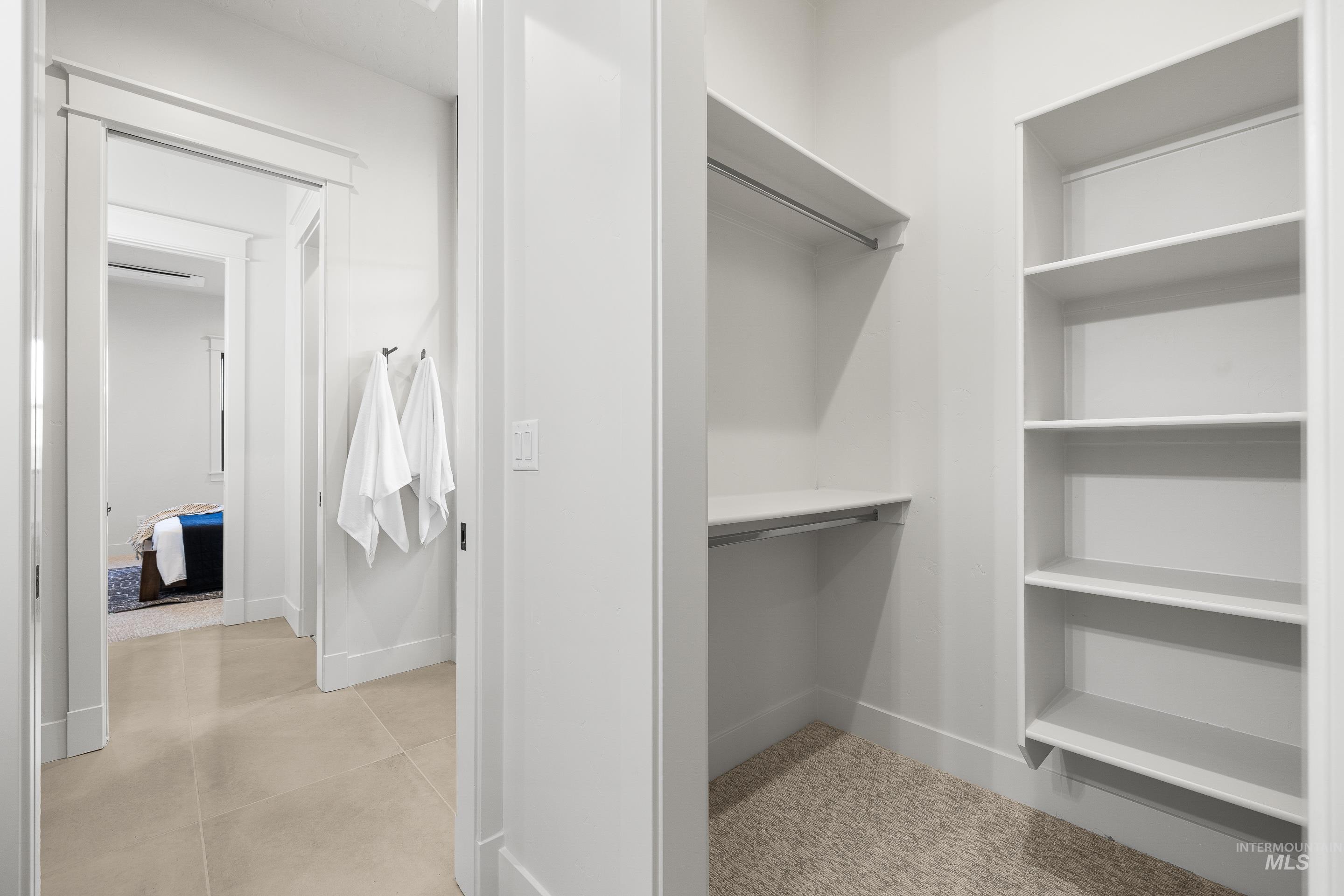 133 S Steel Farm, Eagle, Idaho 83616, 3 Bedrooms, 2.5 Bathrooms, Residential For Sale, Price $1,085,000,MLS 98972487