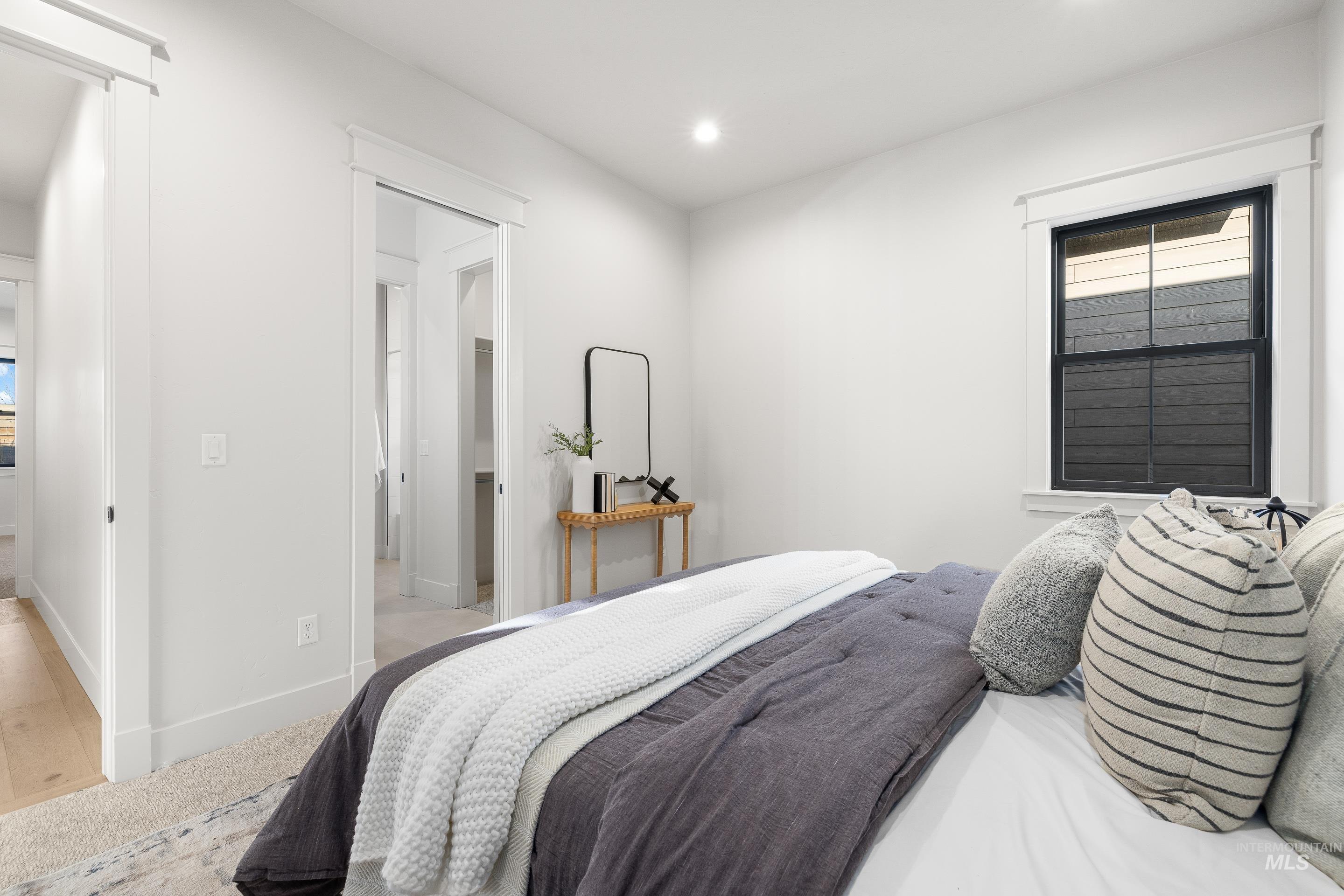 133 S Steel Farm, Eagle, Idaho 83616, 3 Bedrooms, 2.5 Bathrooms, Residential For Sale, Price $1,085,000,MLS 98972487