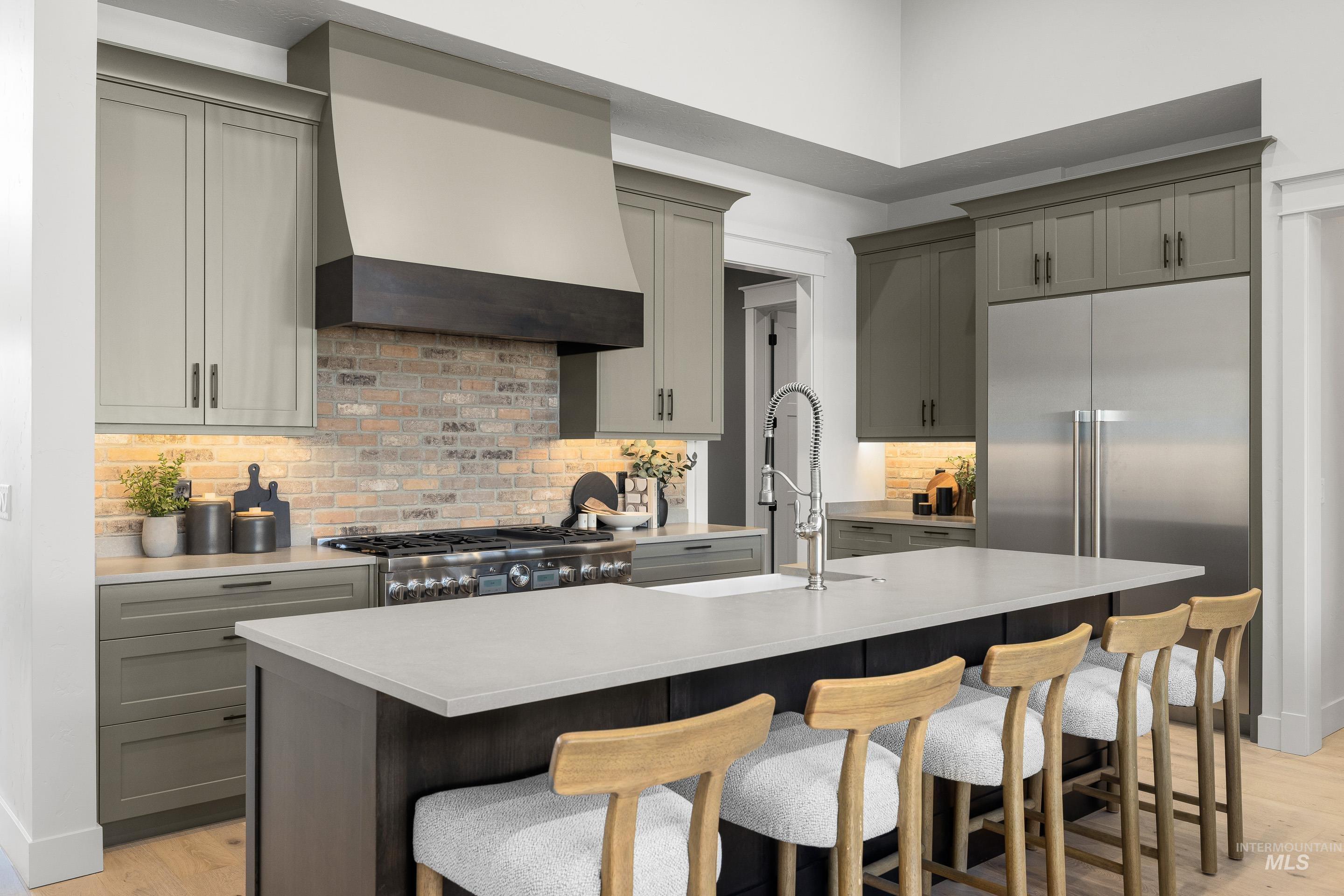 133 S Steel Farm, Eagle, Idaho 83616, 3 Bedrooms, 2.5 Bathrooms, Residential For Sale, Price $1,085,000,MLS 98972487