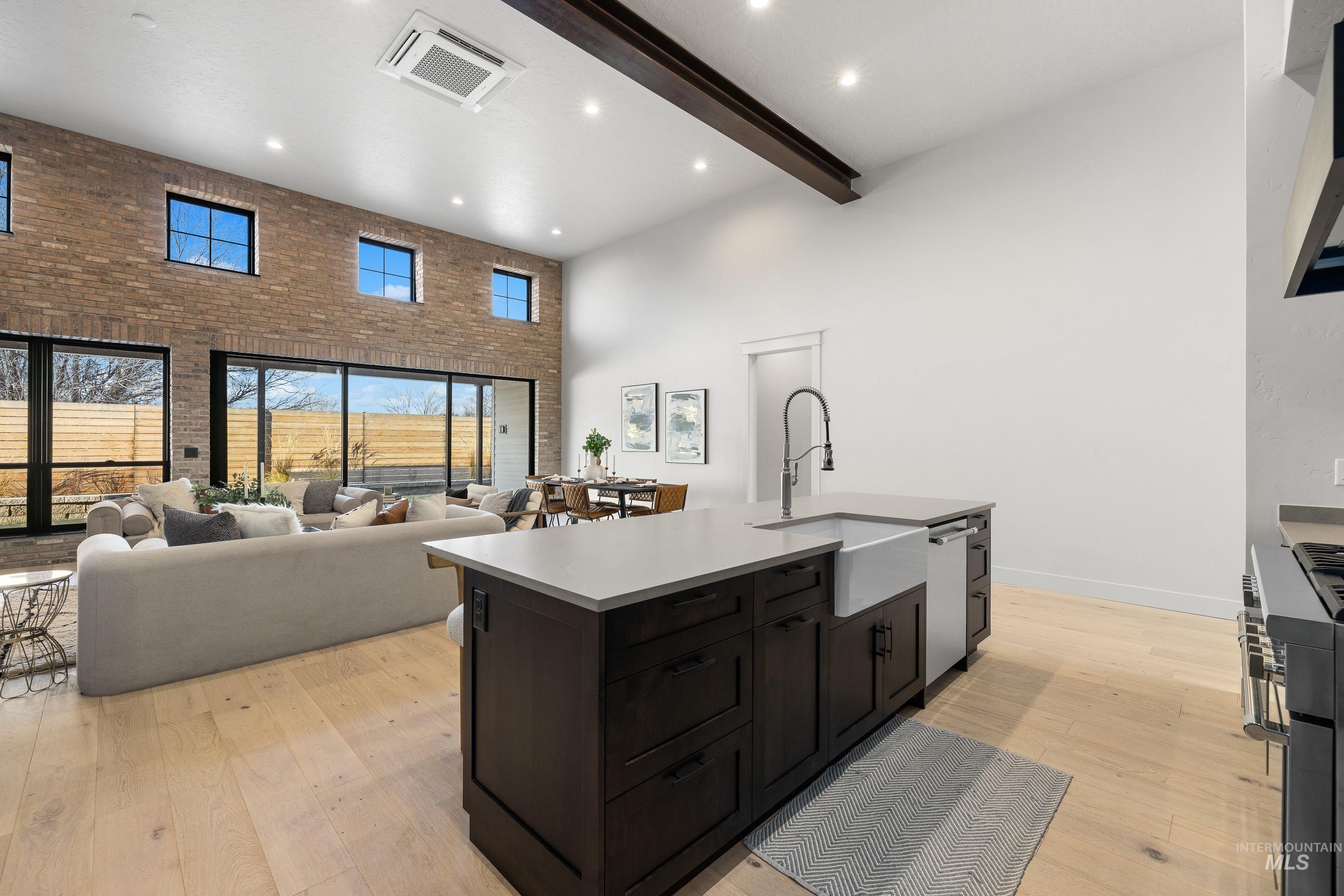 133 S Steel Farm, Eagle, Idaho 83616, 3 Bedrooms, 2.5 Bathrooms, Residential For Sale, Price $1,085,000,MLS 98972487