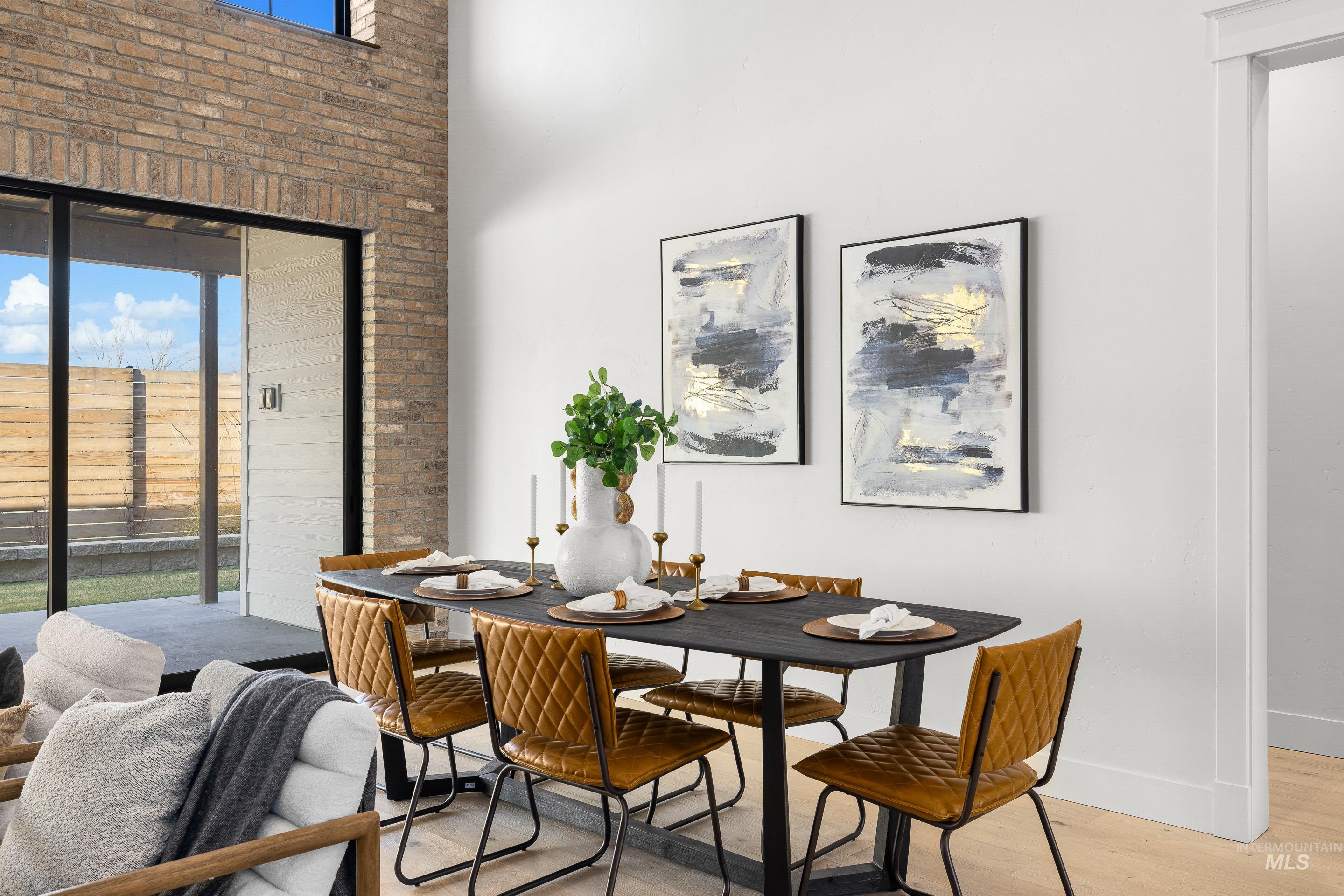 133 S Steel Farm, Eagle, Idaho 83616, 3 Bedrooms, 2.5 Bathrooms, Residential For Sale, Price $1,085,000,MLS 98972487