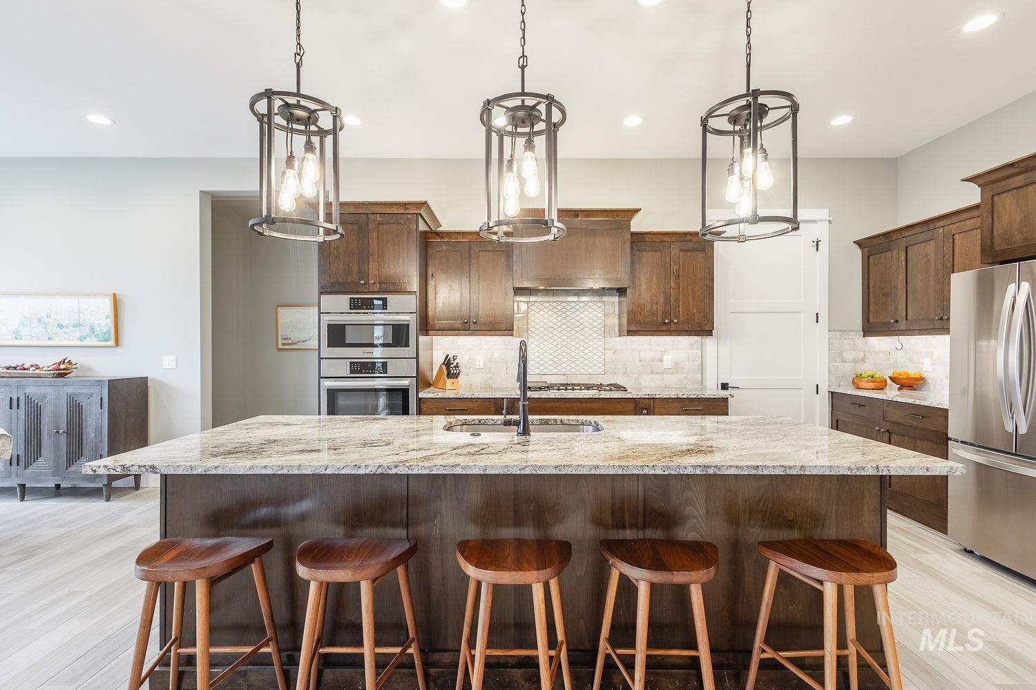 4078 W Wapoot St., Meridian, Idaho 83646, 4 Bedrooms, 3 Bathrooms, Residential For Sale, Price $834,900,MLS 98972488