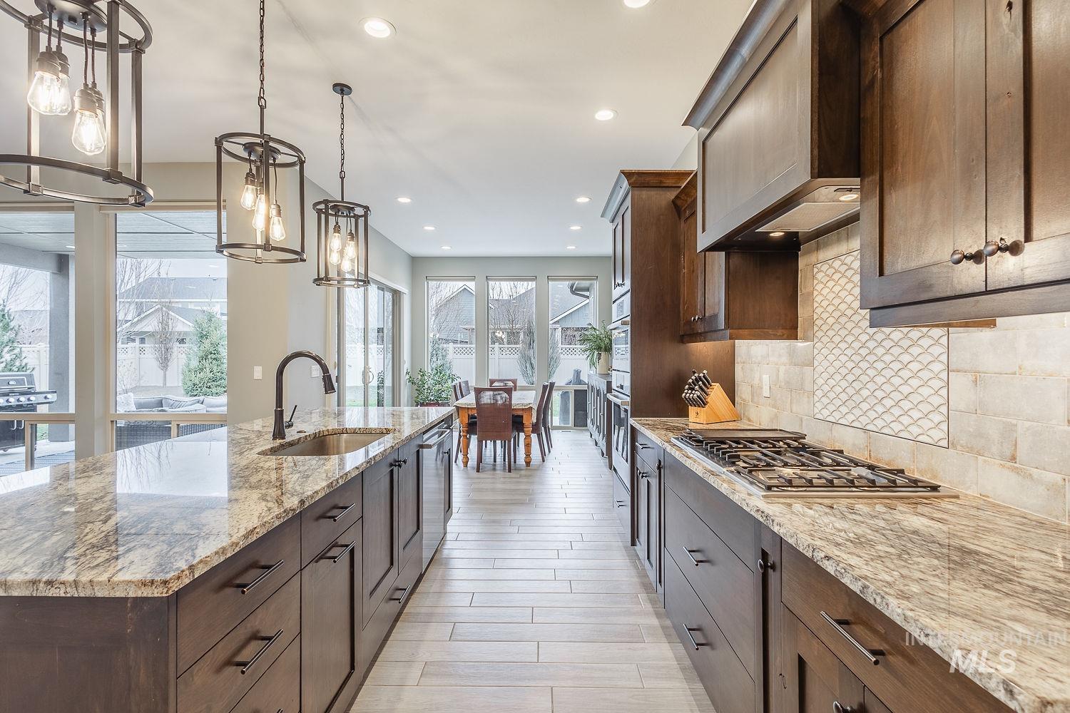 4078 W Wapoot St., Meridian, Idaho 83646, 4 Bedrooms, 3 Bathrooms, Residential For Sale, Price $834,900,MLS 98972488