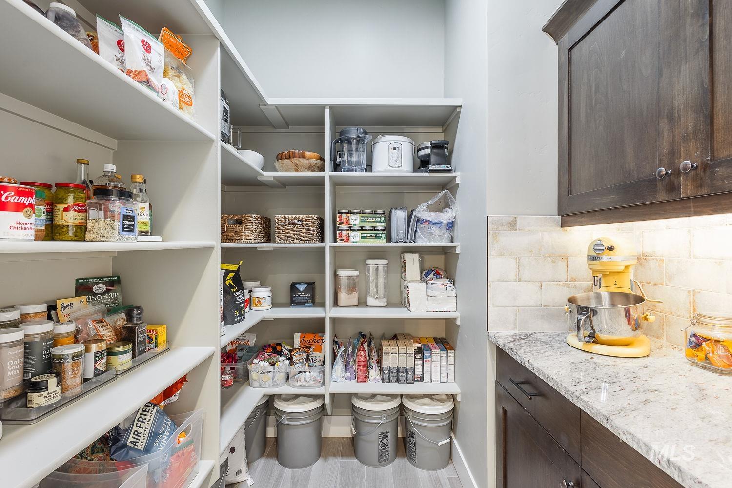 4078 W Wapoot St., Meridian, Idaho 83646, 4 Bedrooms, 3 Bathrooms, Residential For Sale, Price $834,900,MLS 98972488