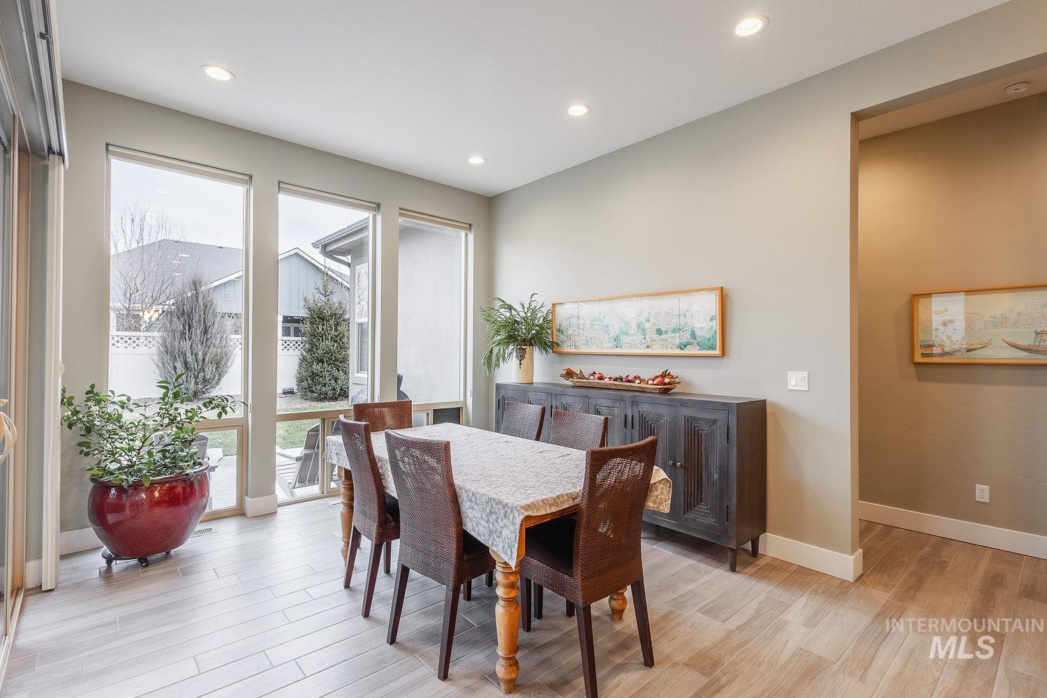 4078 W Wapoot St., Meridian, Idaho 83646, 4 Bedrooms, 3 Bathrooms, Residential For Sale, Price $834,900,MLS 98972488