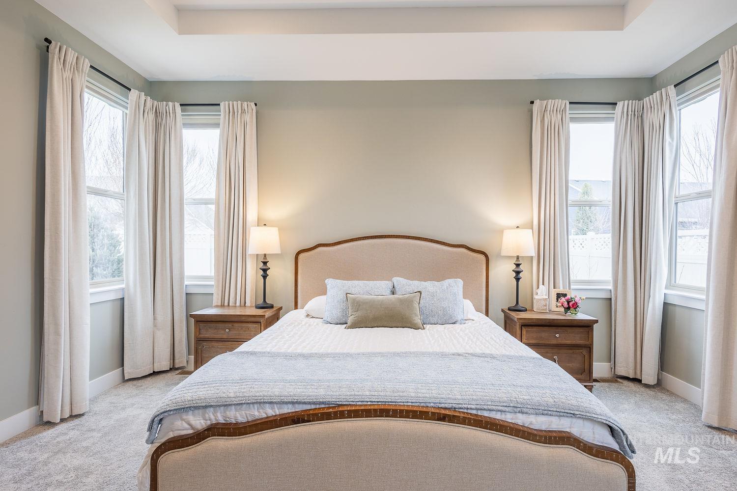 4078 W Wapoot St., Meridian, Idaho 83646, 4 Bedrooms, 3 Bathrooms, Residential For Sale, Price $834,900,MLS 98972488