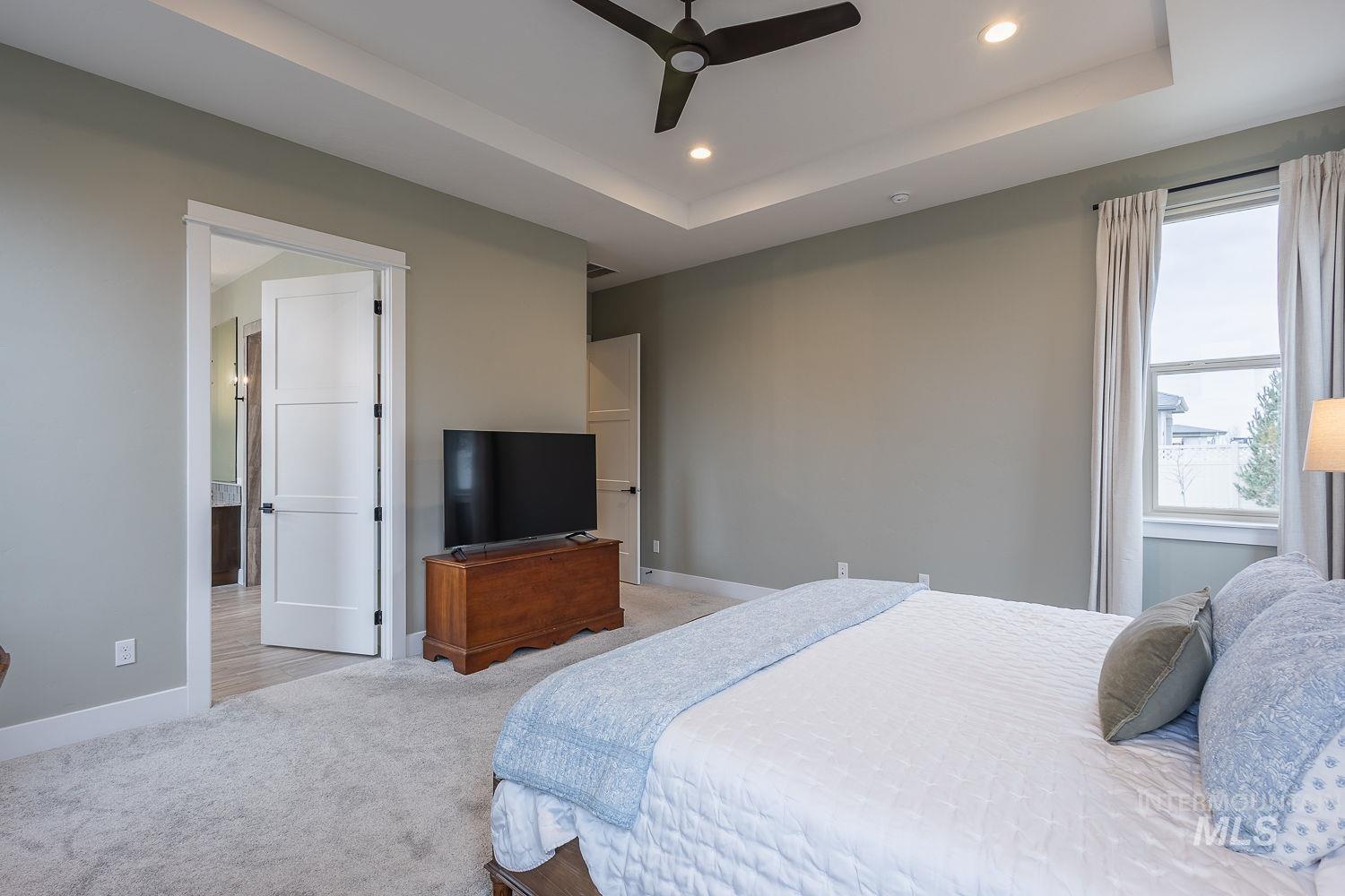 4078 W Wapoot St., Meridian, Idaho 83646, 4 Bedrooms, 3 Bathrooms, Residential For Sale, Price $834,900,MLS 98972488