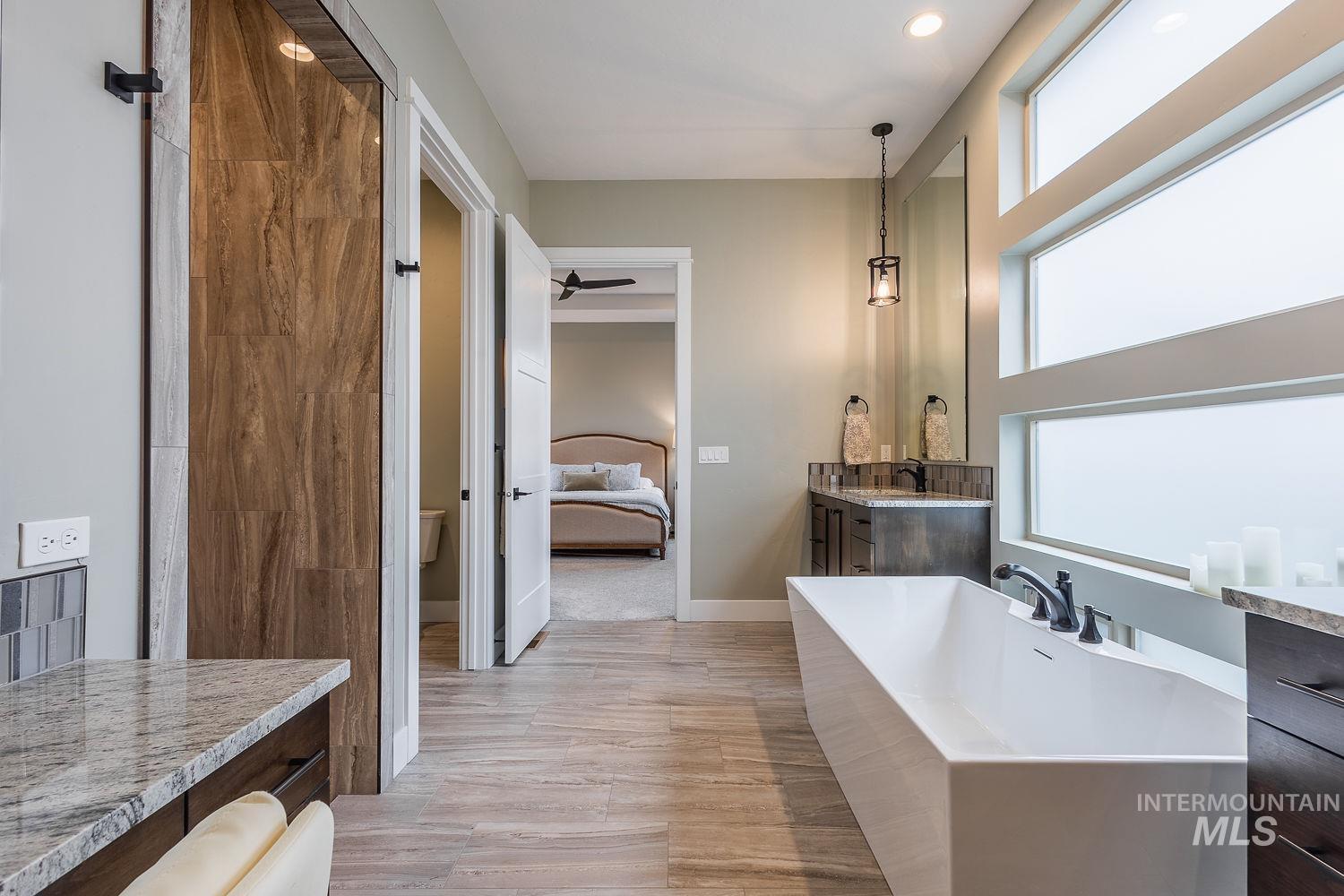 4078 W Wapoot St., Meridian, Idaho 83646, 4 Bedrooms, 3 Bathrooms, Residential For Sale, Price $834,900,MLS 98972488