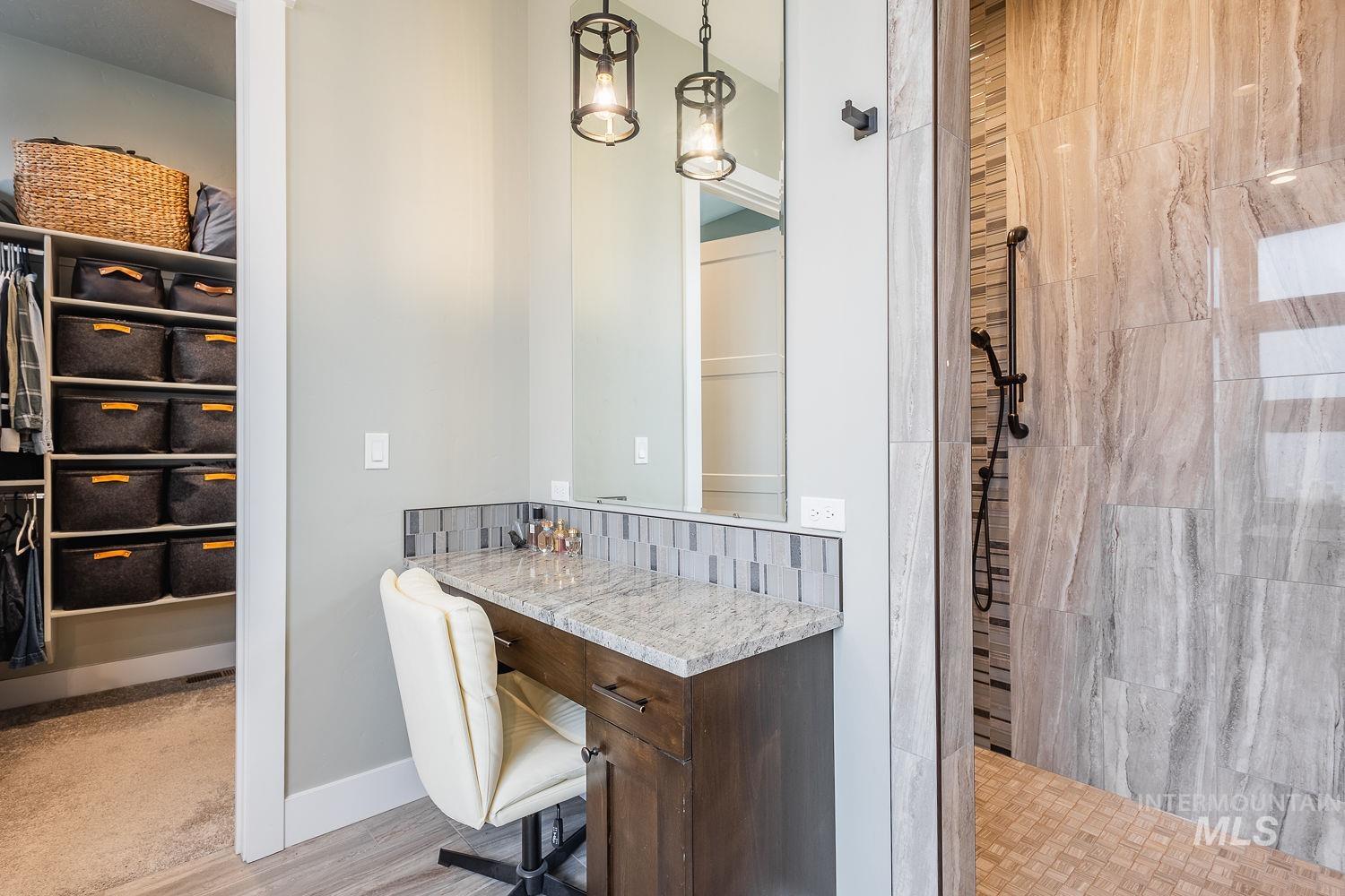 4078 W Wapoot St., Meridian, Idaho 83646, 4 Bedrooms, 3 Bathrooms, Residential For Sale, Price $834,900,MLS 98972488