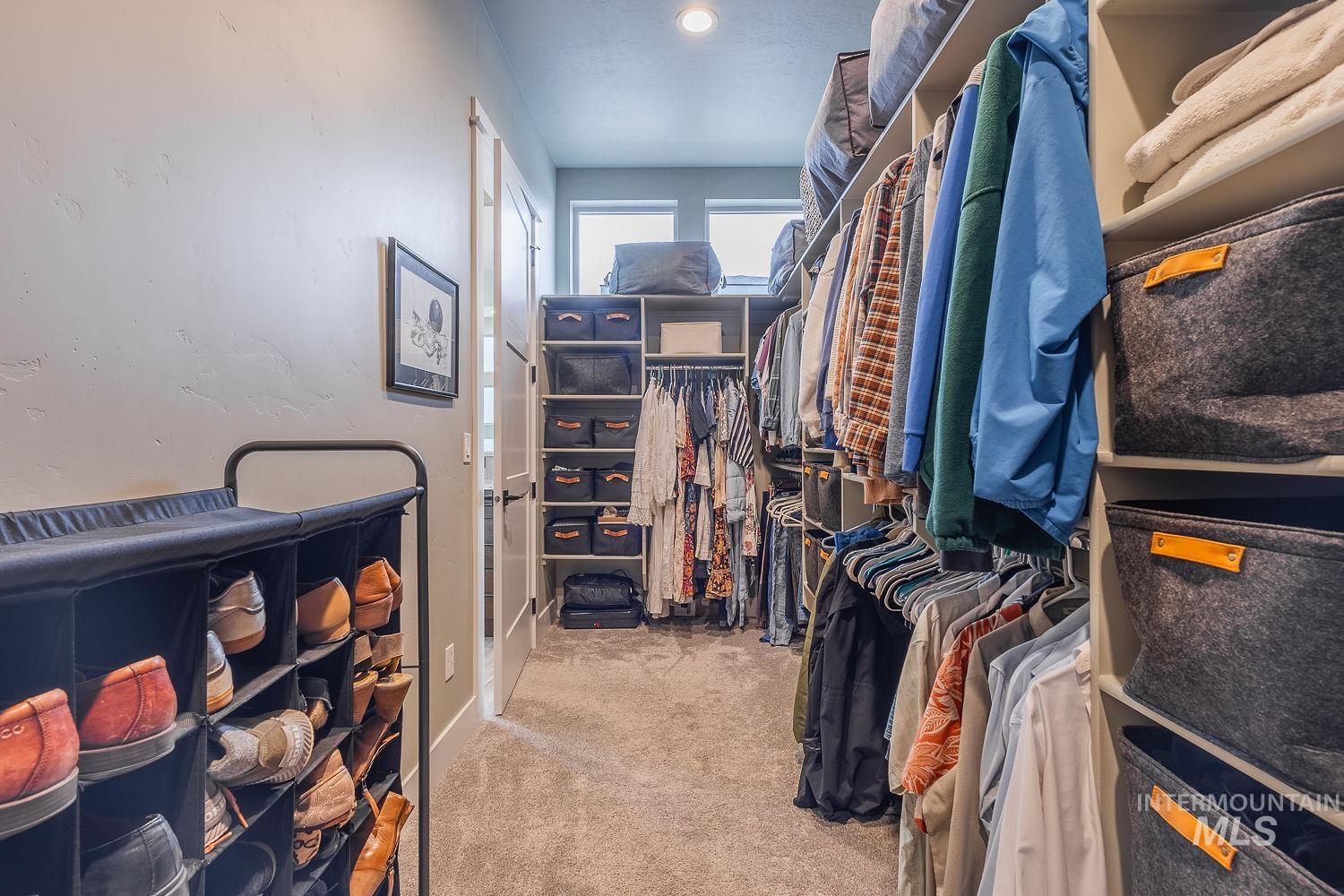 4078 W Wapoot St., Meridian, Idaho 83646, 4 Bedrooms, 3 Bathrooms, Residential For Sale, Price $834,900,MLS 98972488