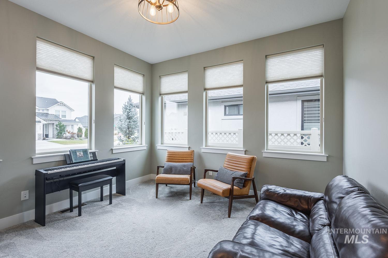 4078 W Wapoot St., Meridian, Idaho 83646, 4 Bedrooms, 3 Bathrooms, Residential For Sale, Price $834,900,MLS 98972488